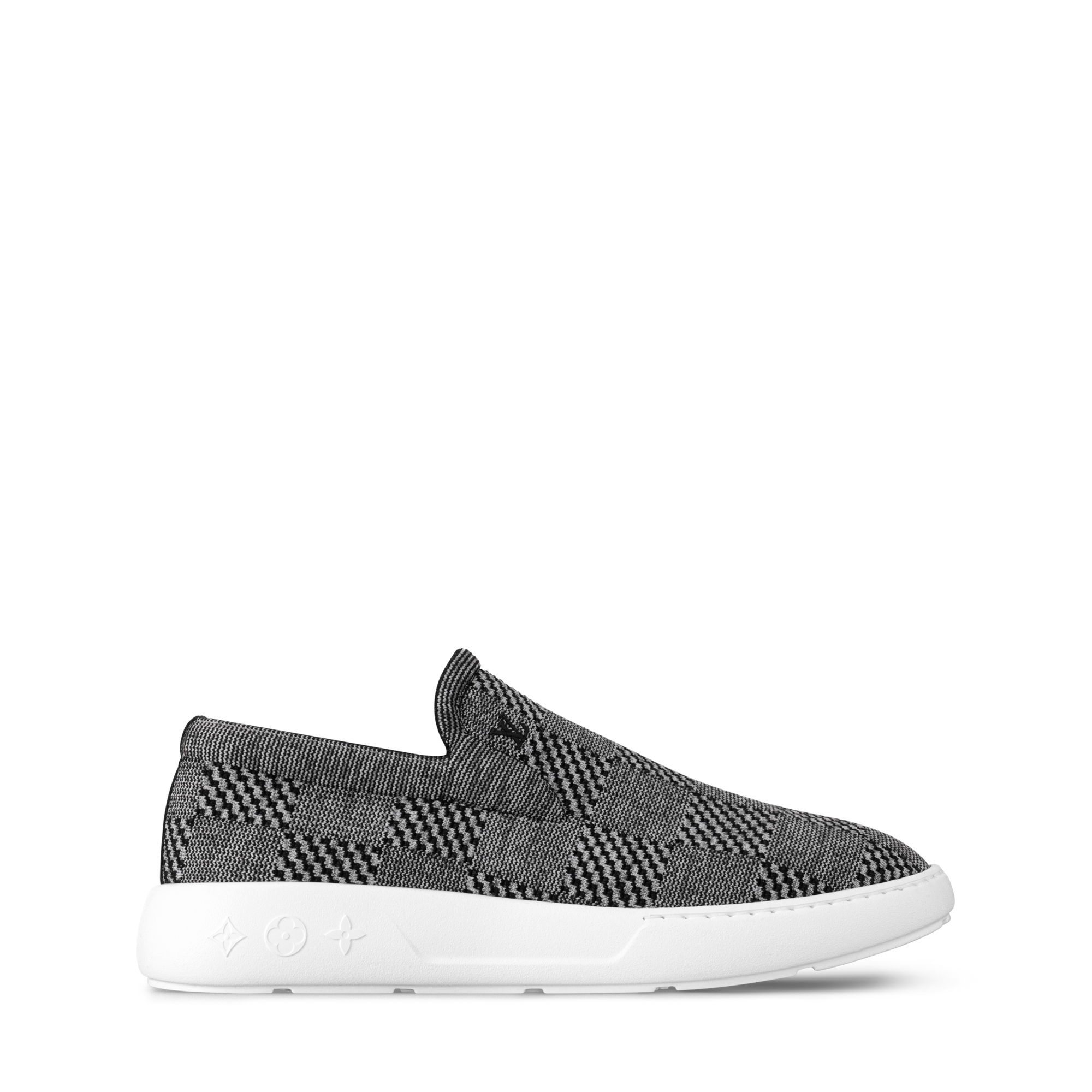 LV Pacific Loafer  in Men