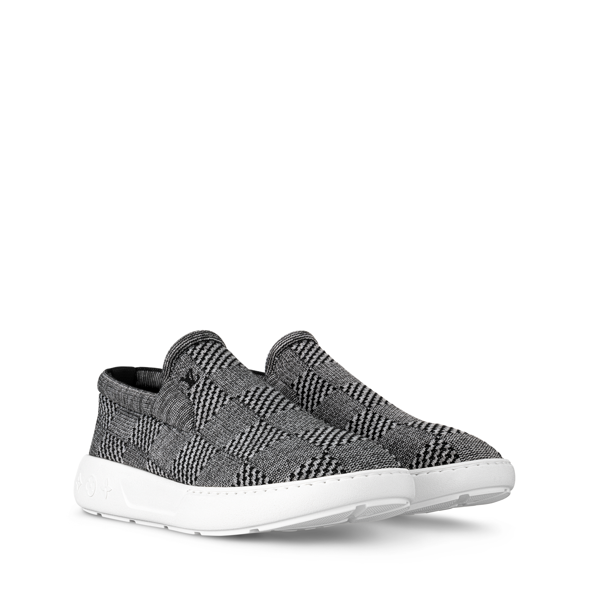 Black (Out of stock)