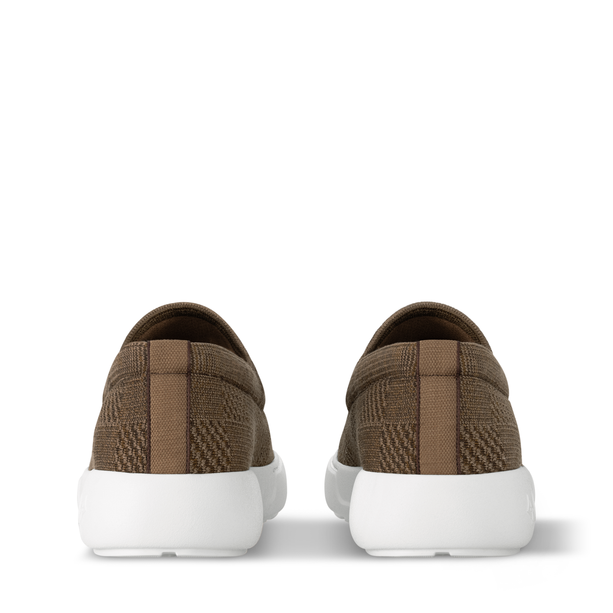 LV Pacific Loafer  in Men