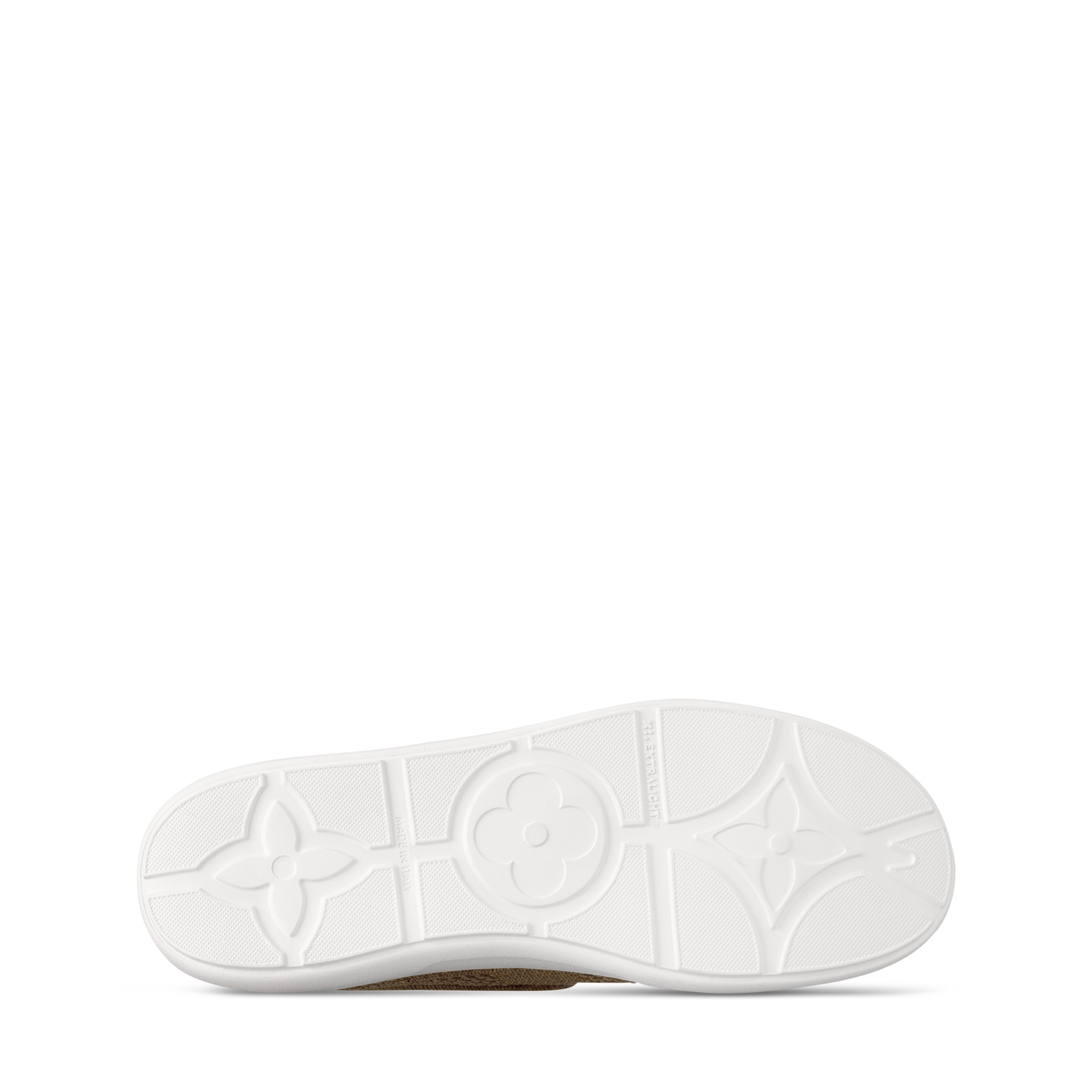 LV Pacific Loafer  in Men