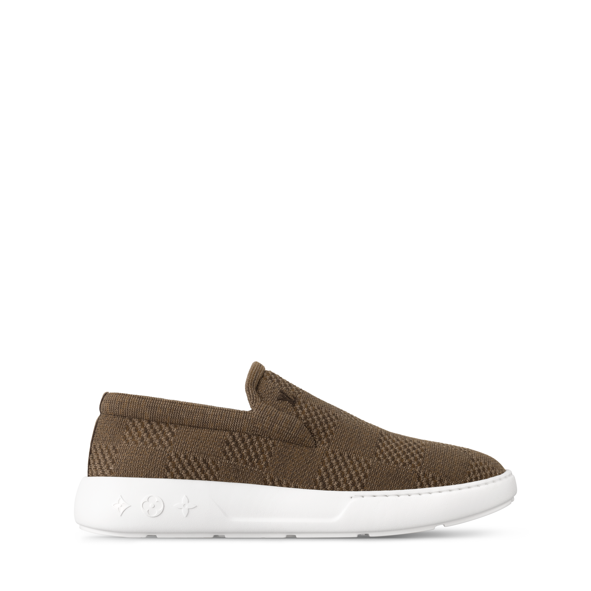 LV Pacific Loafer  in Men