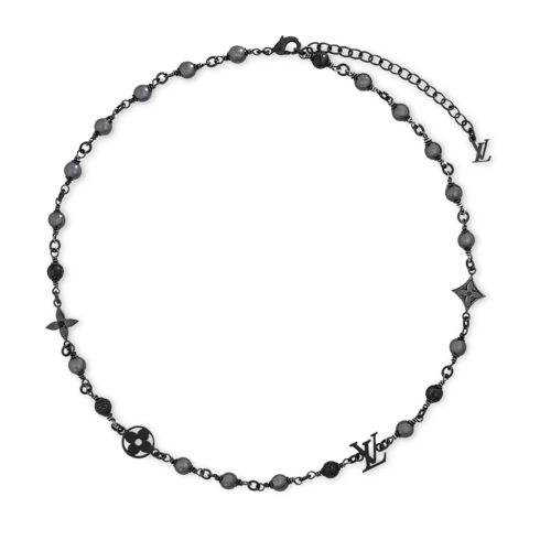 LV Trainer Maxi Sneaker in Men's Shoes Sneakers collections by Louis Vuitton