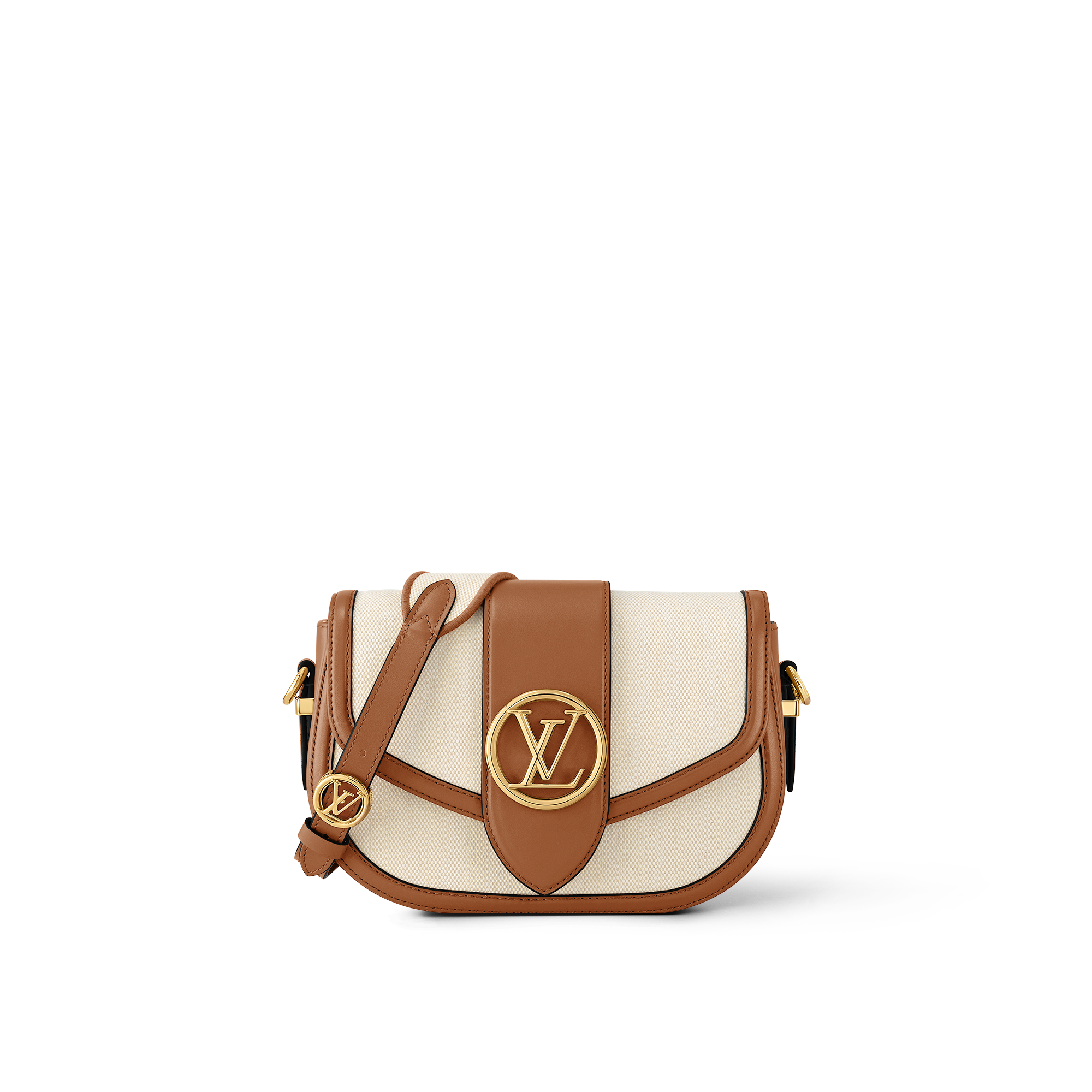 louis vuitton medium shoulder bag