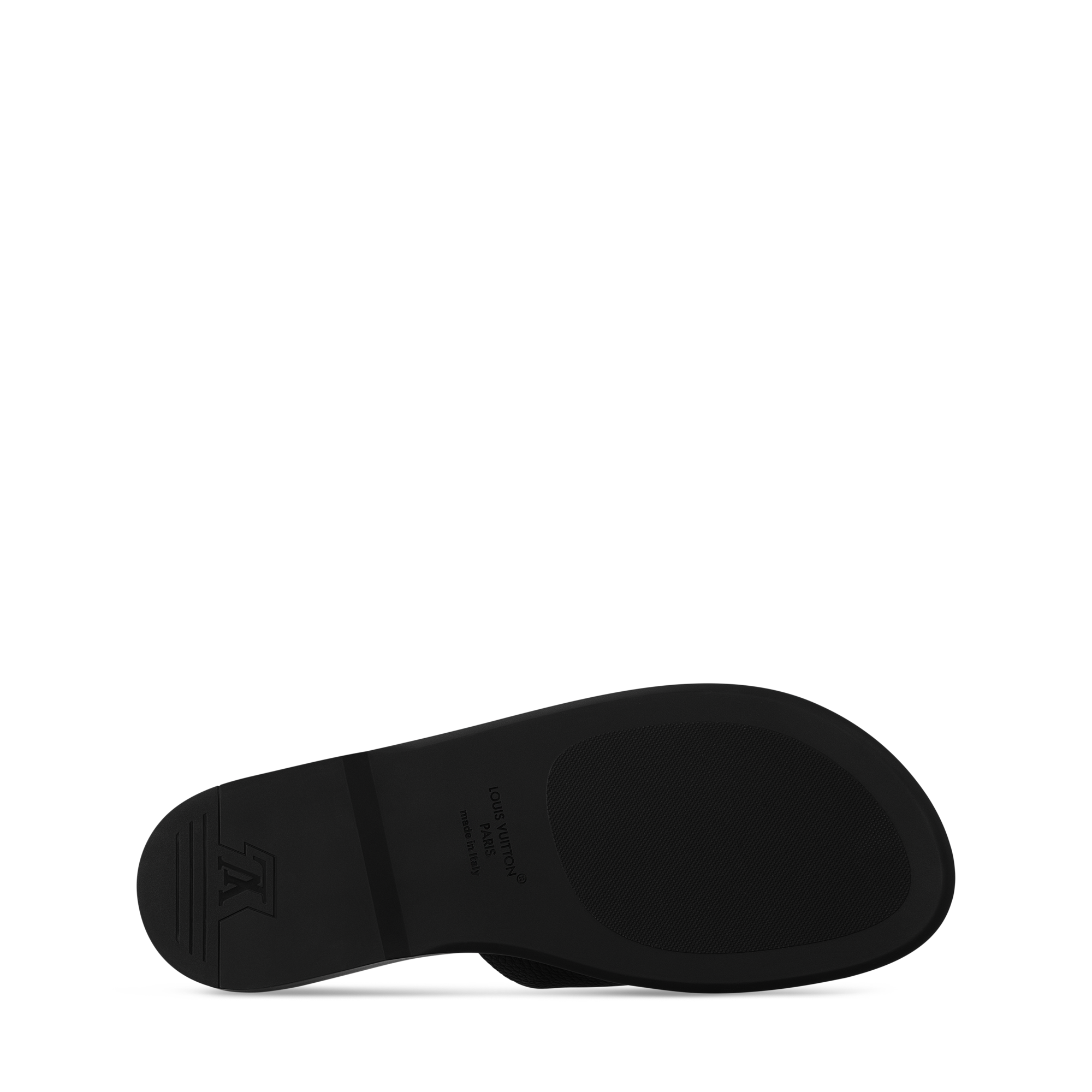 LV Portofino Mule  in Men