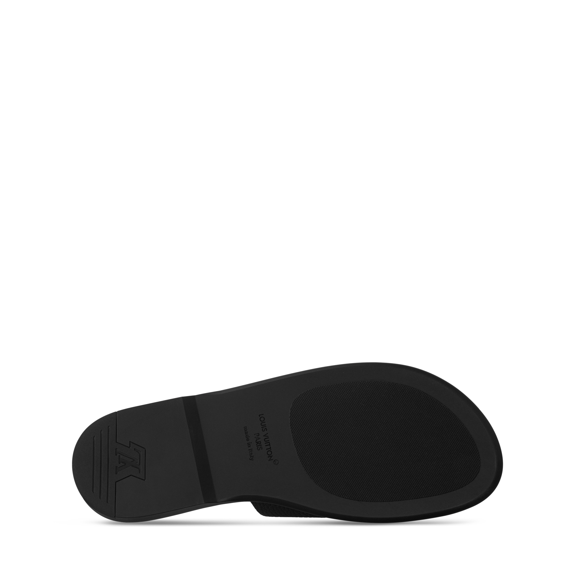 LV Portofino Mule  in Men