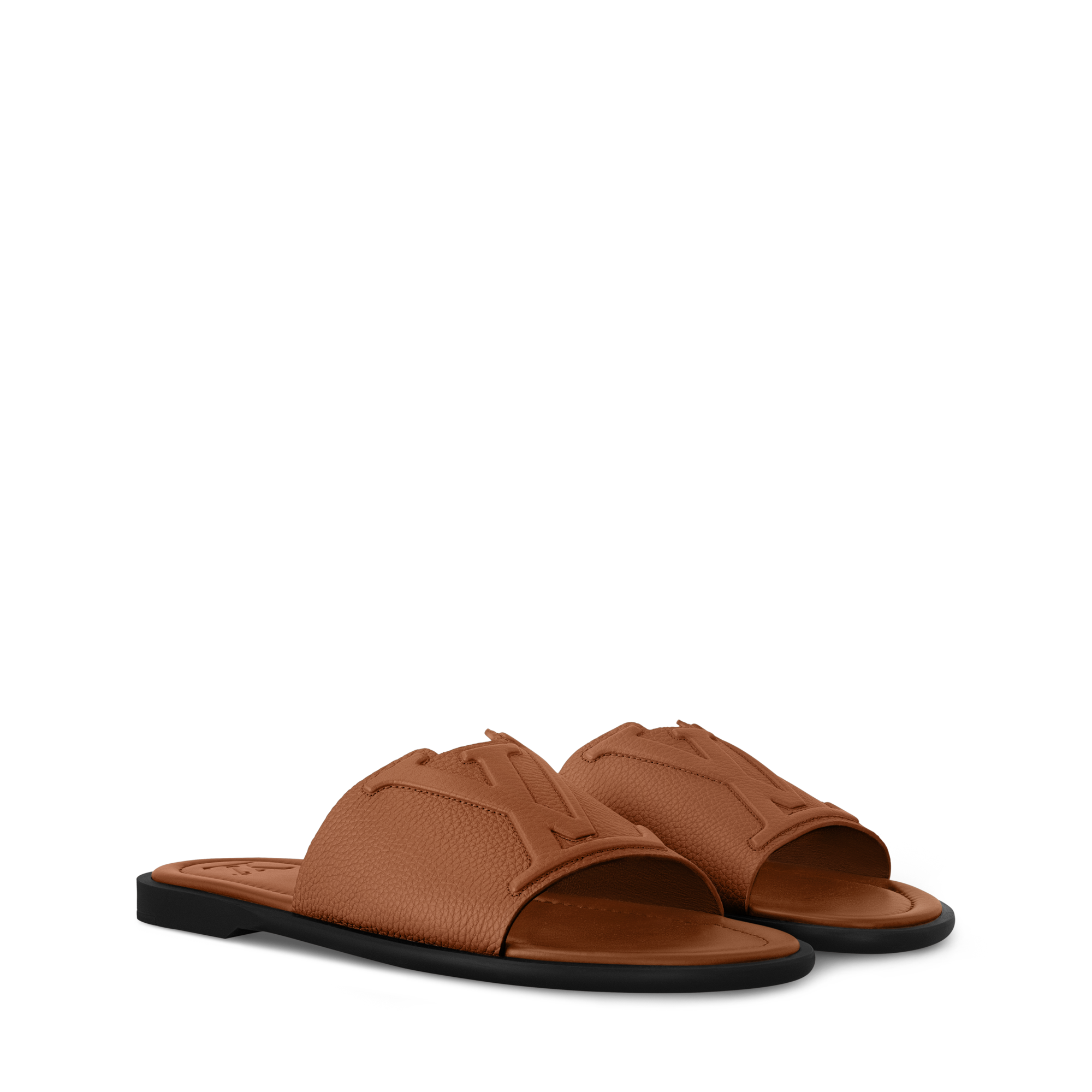 Brown (Out of stock)