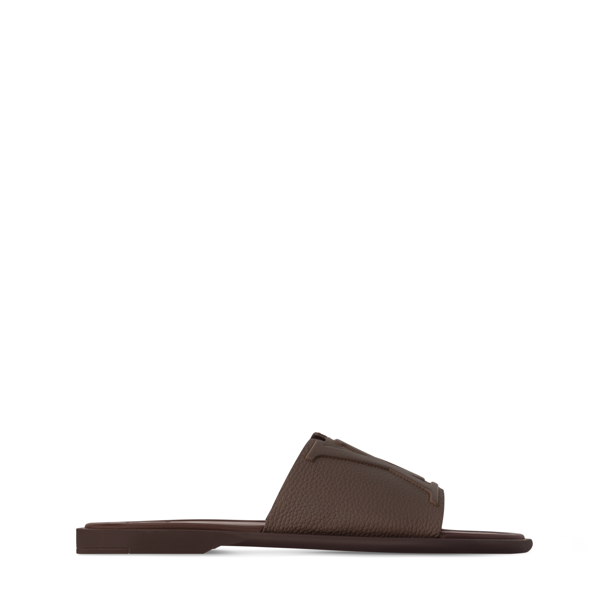 LV Portofino Mule  in Men