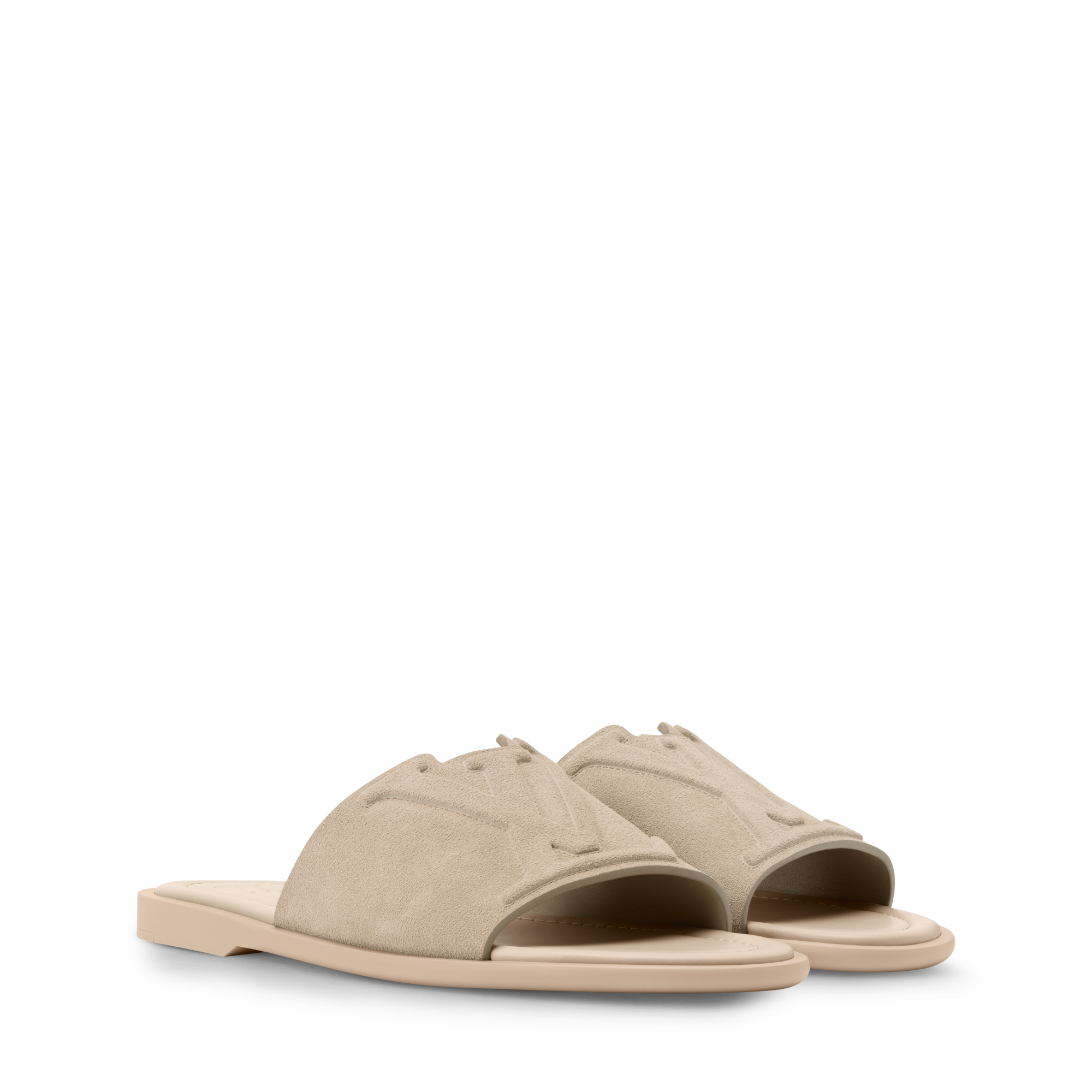 Beige (Out of stock)