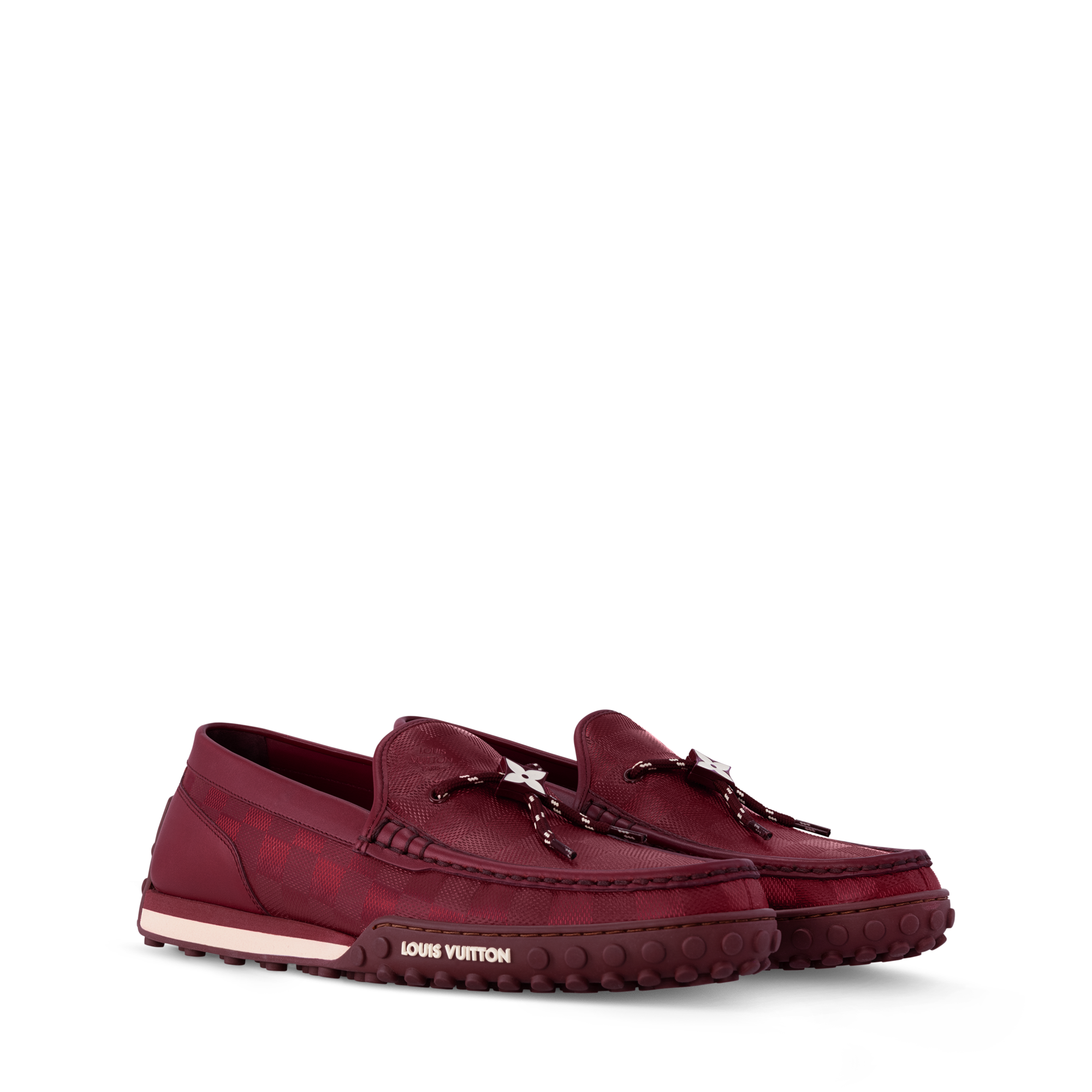 Bordeaux (Out of stock)