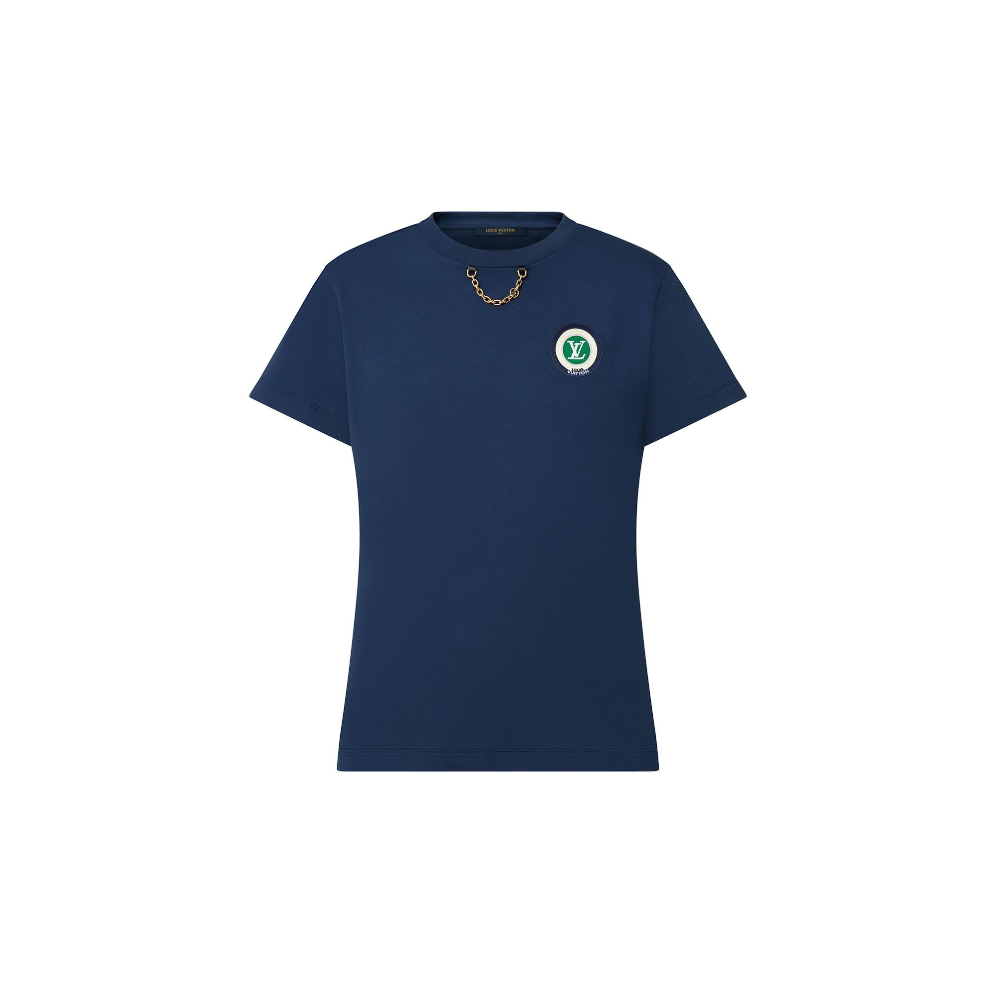 Tops Collection for Women | LOUIS VUITTON