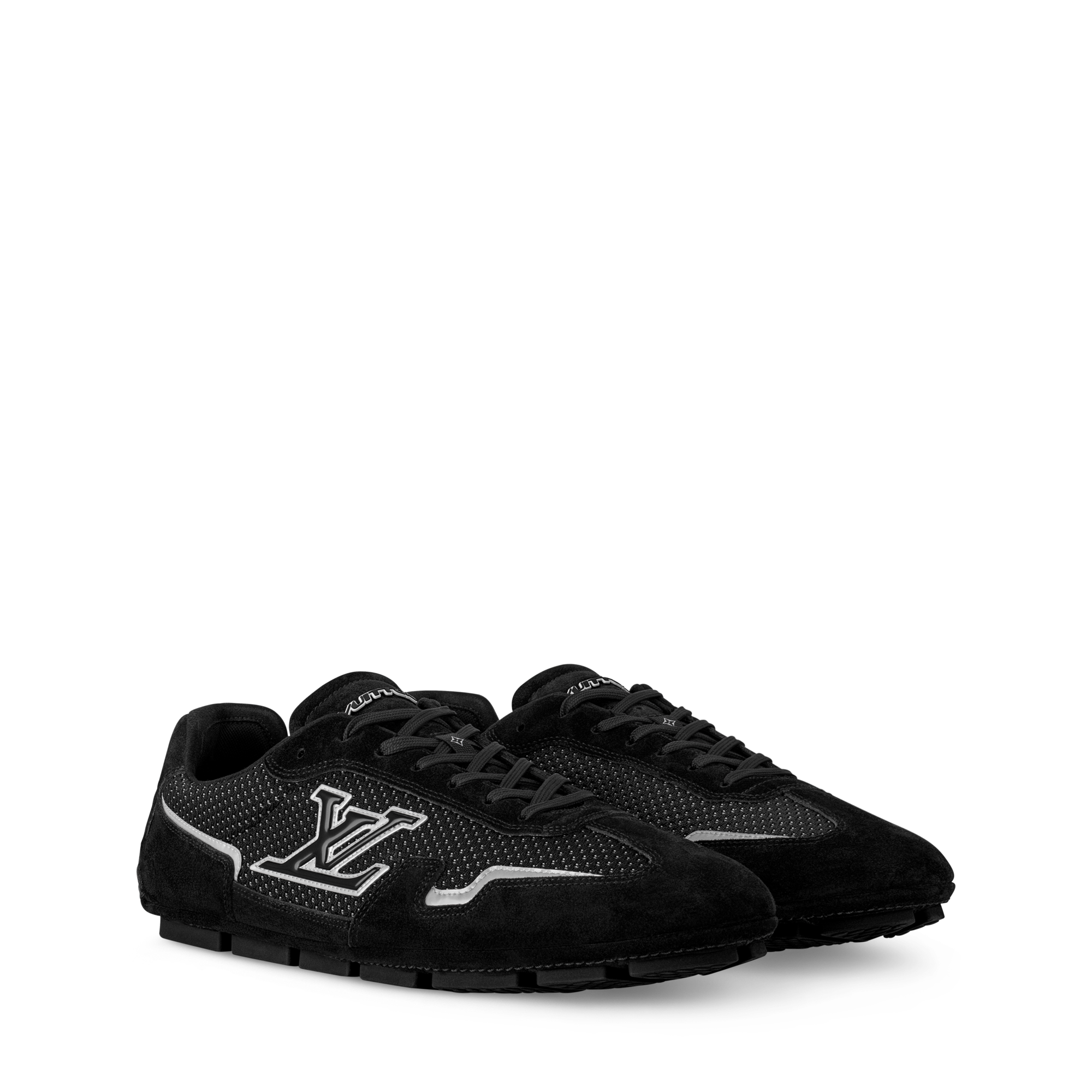 Black (Out of stock)