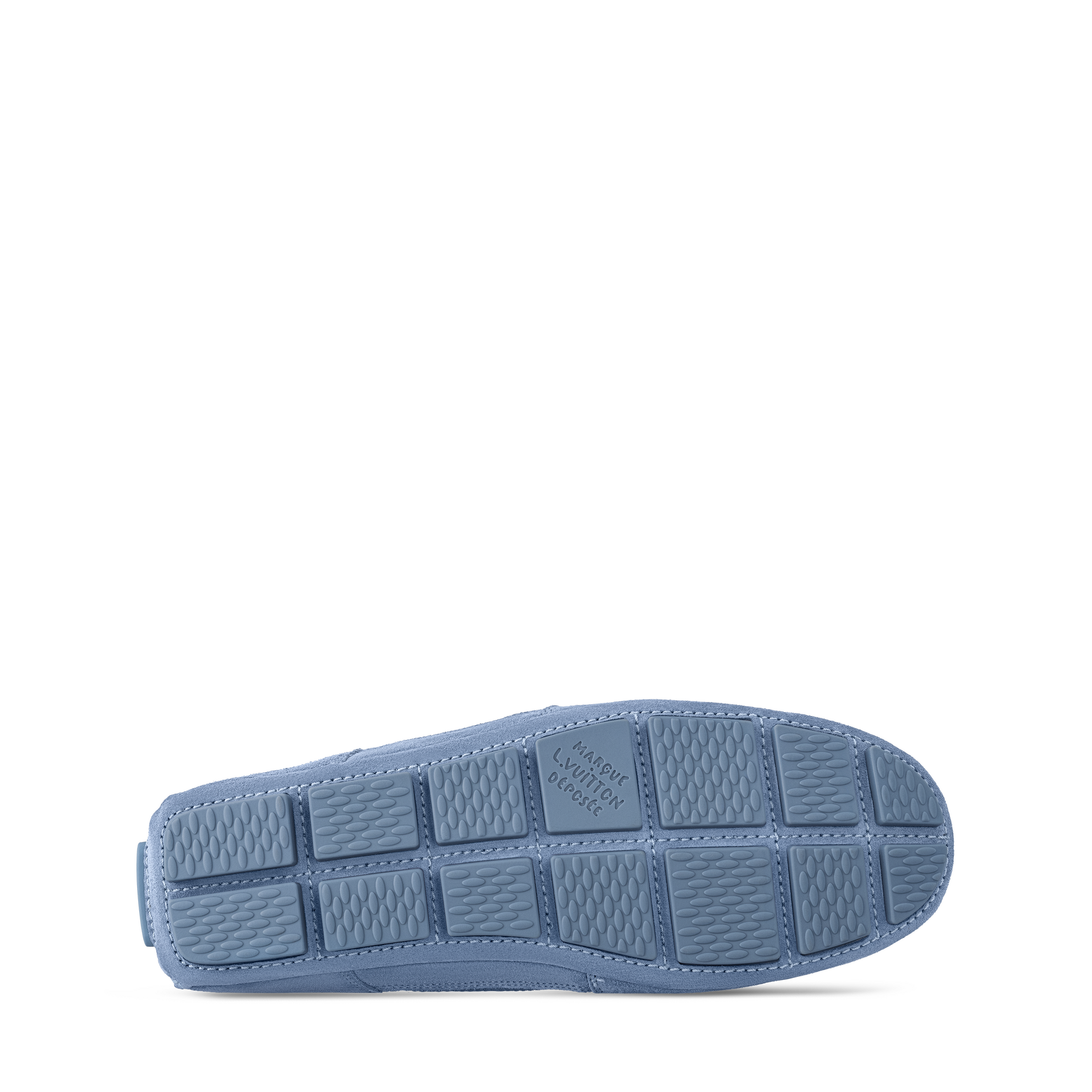 LV Rally Sneaker  in Men