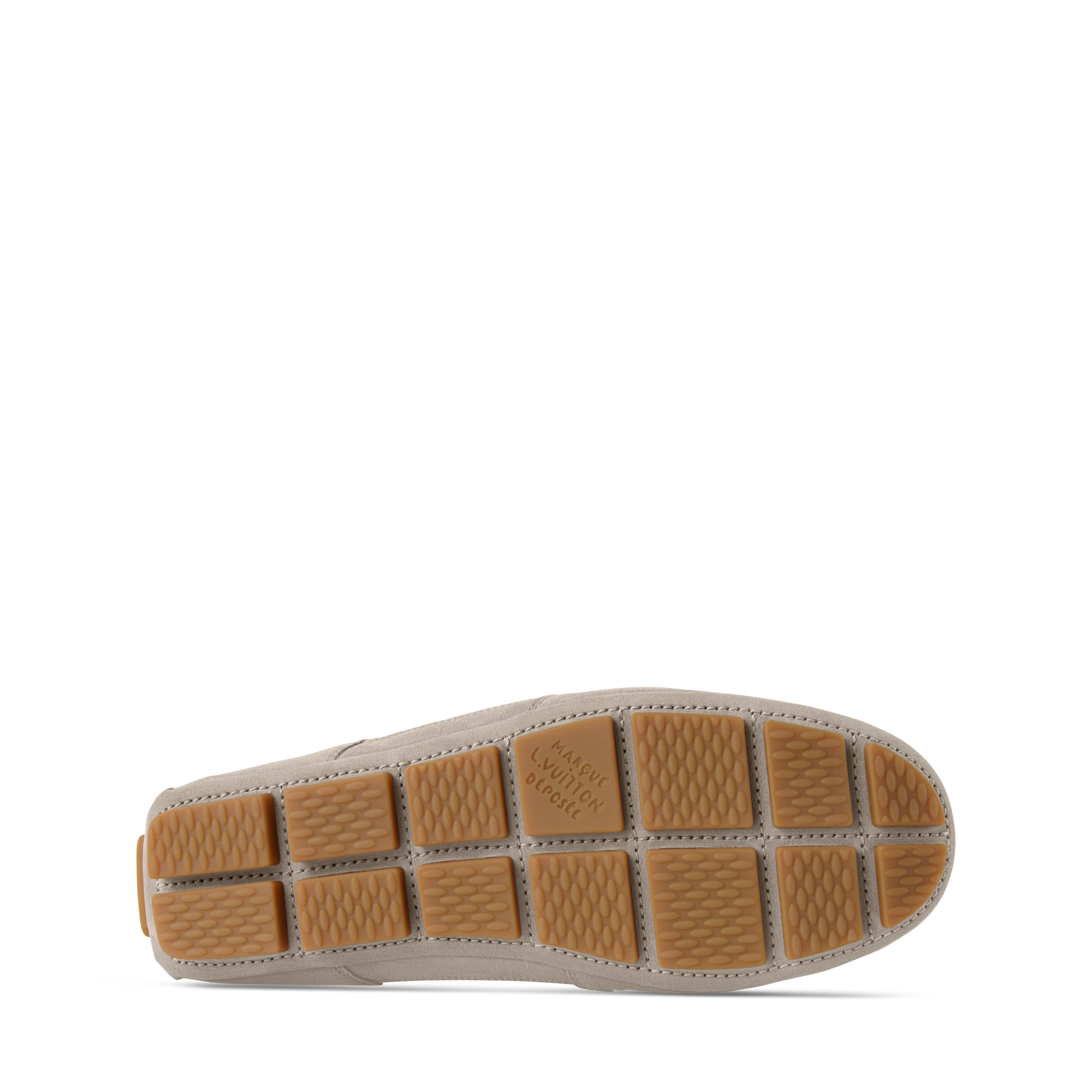 LV Rally Sneaker  in Men