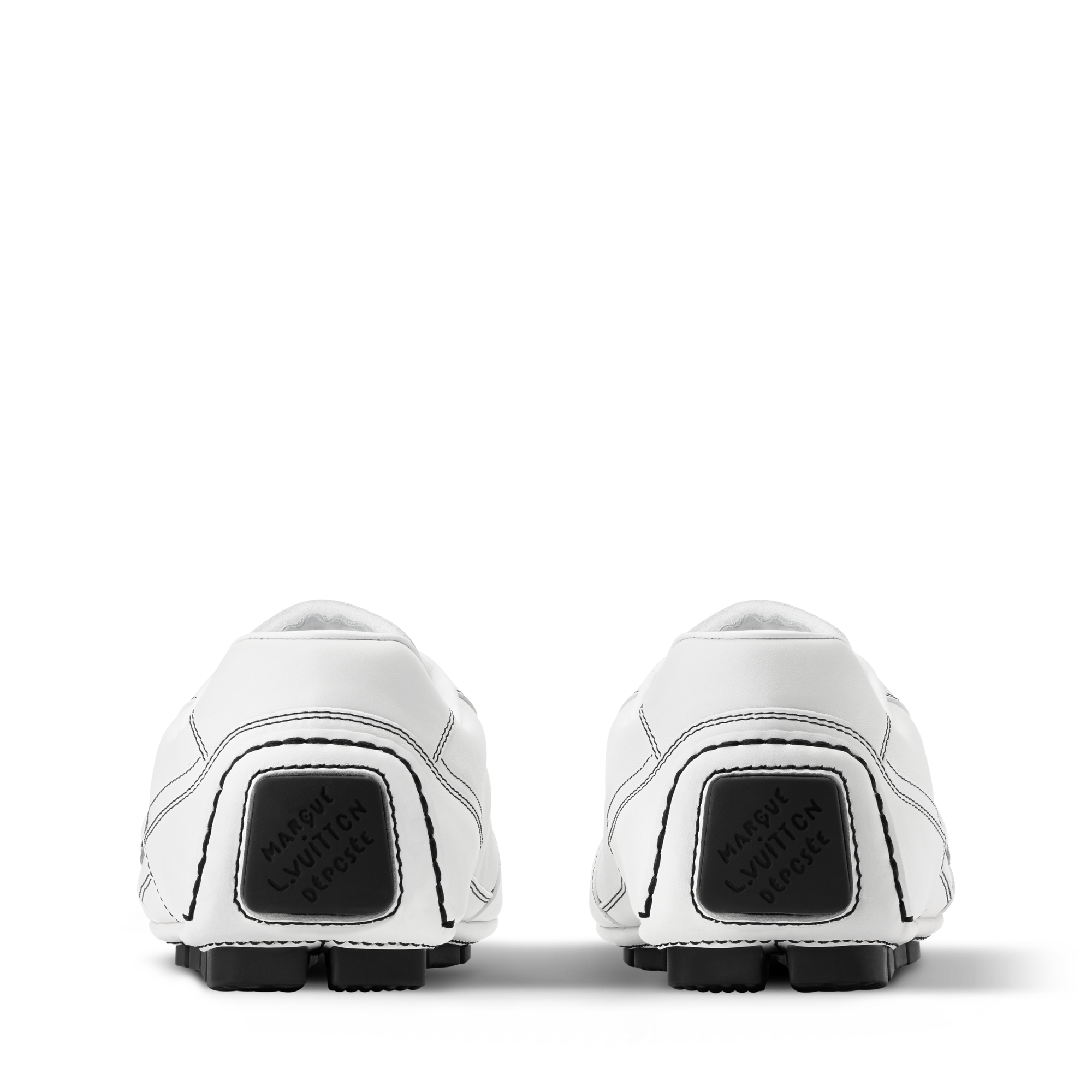 LV Rally Sneaker  in Men