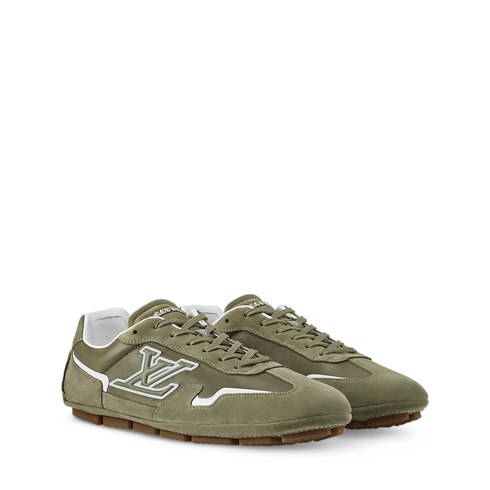 Green (Out of stock)