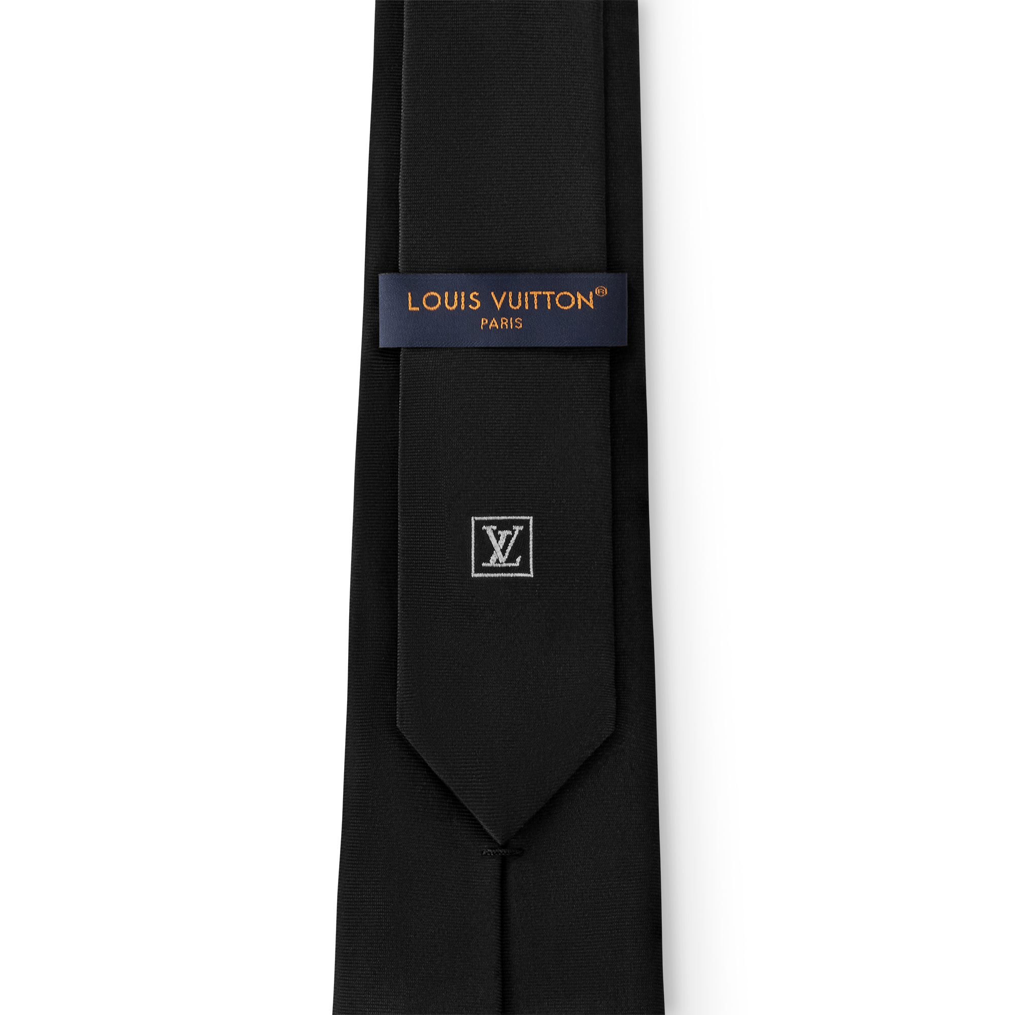 LV Ranch Tie S00 in Men