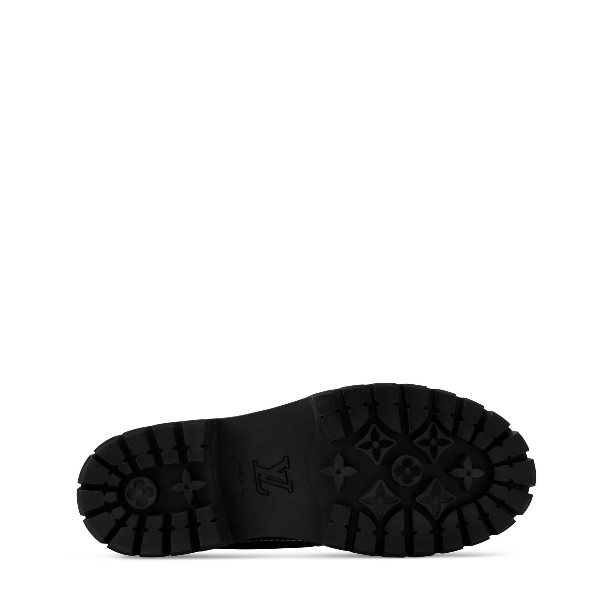 LV Remix Ankle Boot  in Men