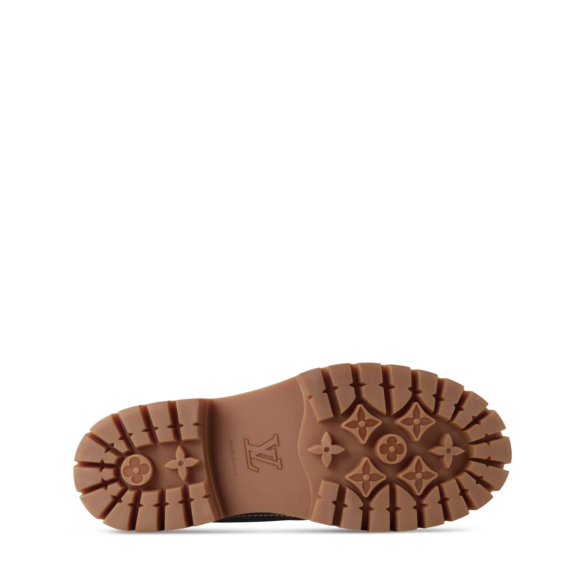 LV Remix Ankle Boot  in Men