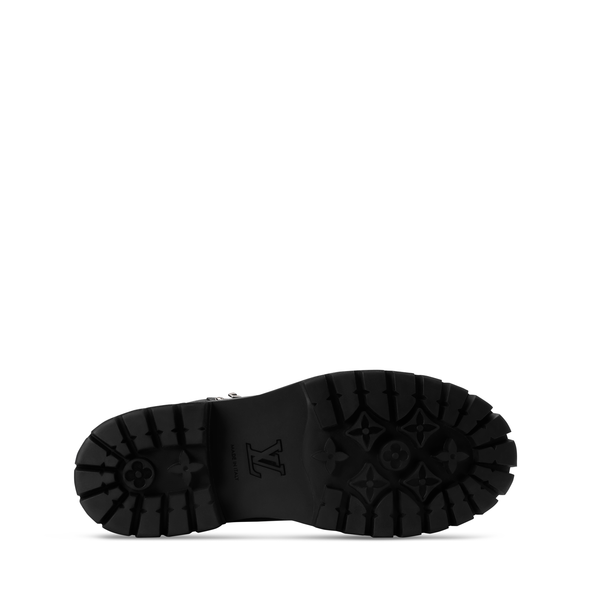 LV Remix Ankle Boot  in Men