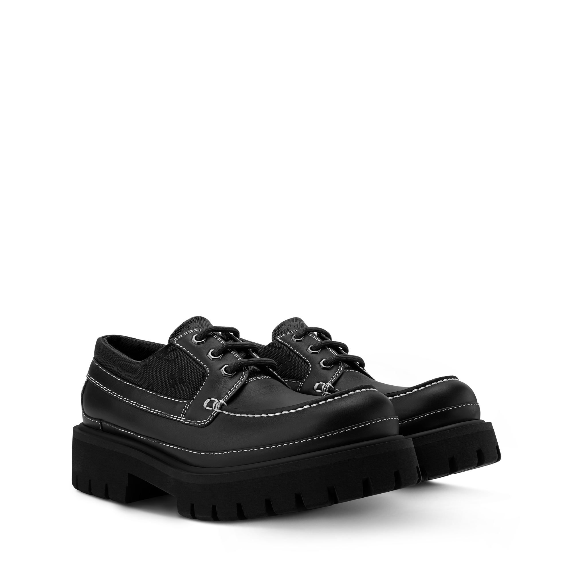 Black (Out of stock)