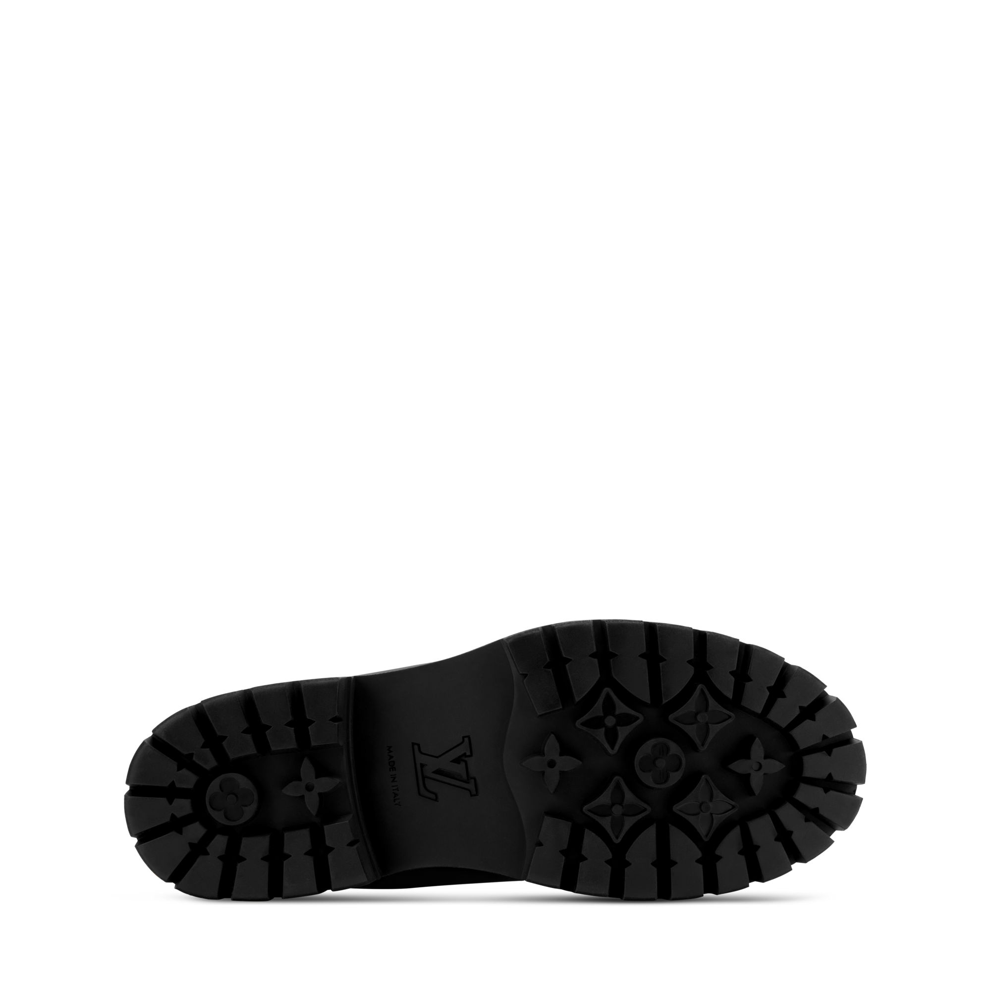 LV Remix Derby  in Men