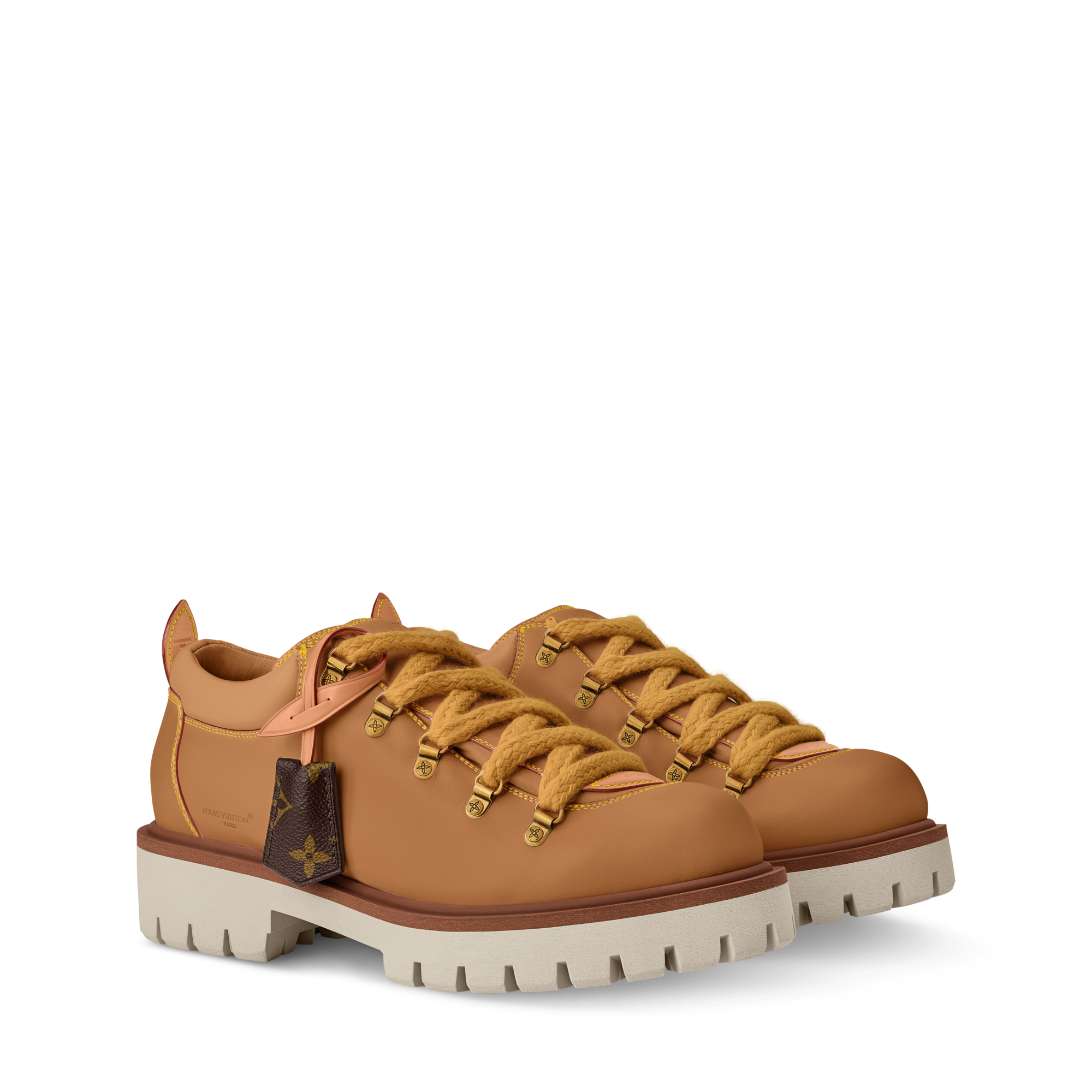 Beige (Out of stock)