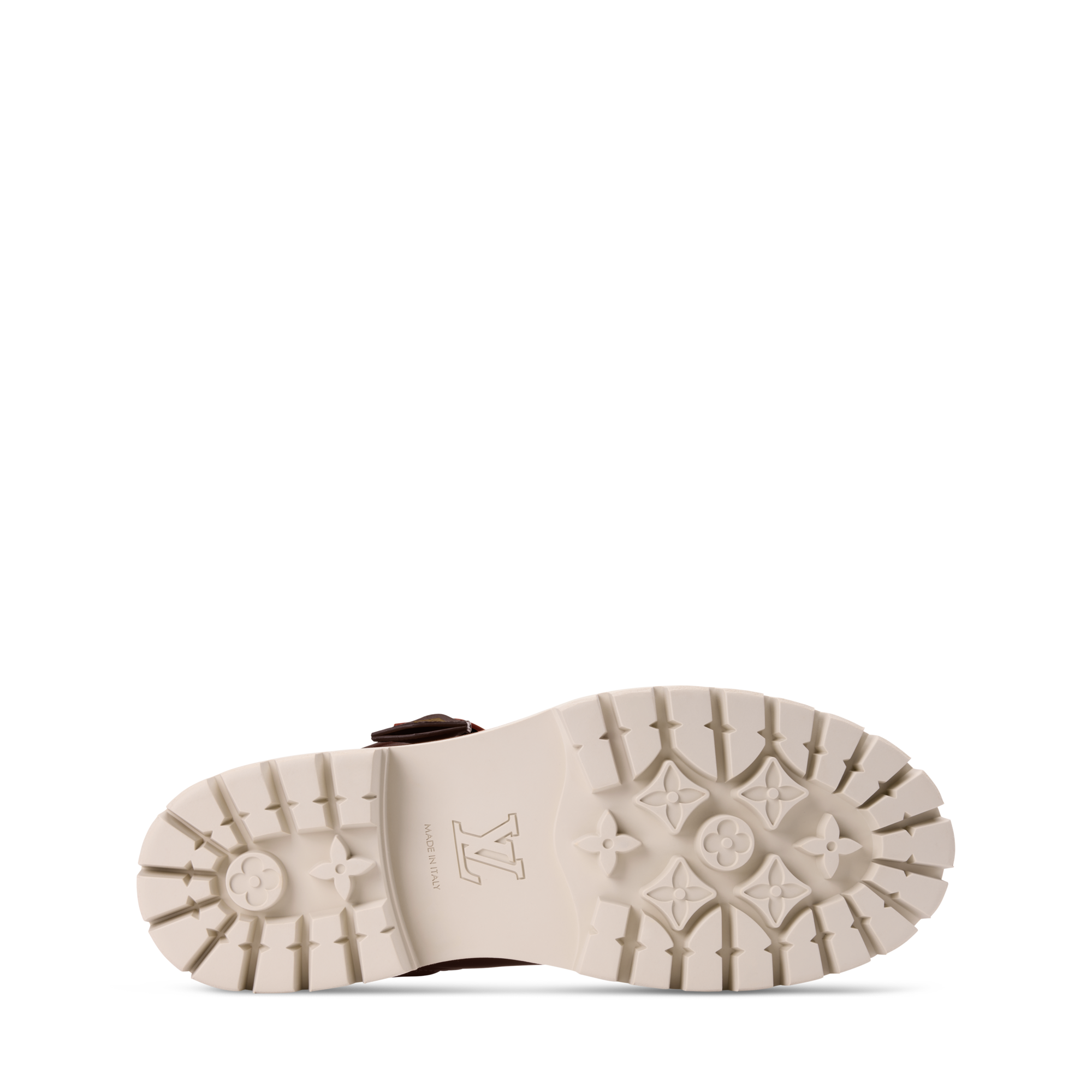 LV Remix Derby  in Men