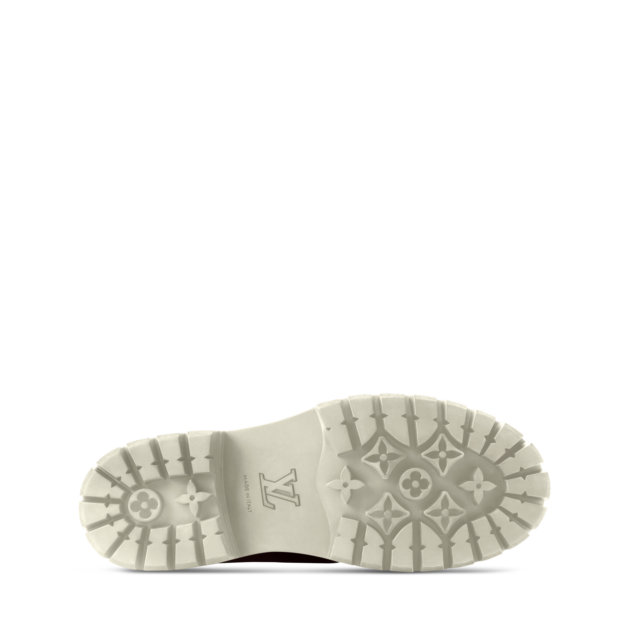 LV Remix Loafer  in Men