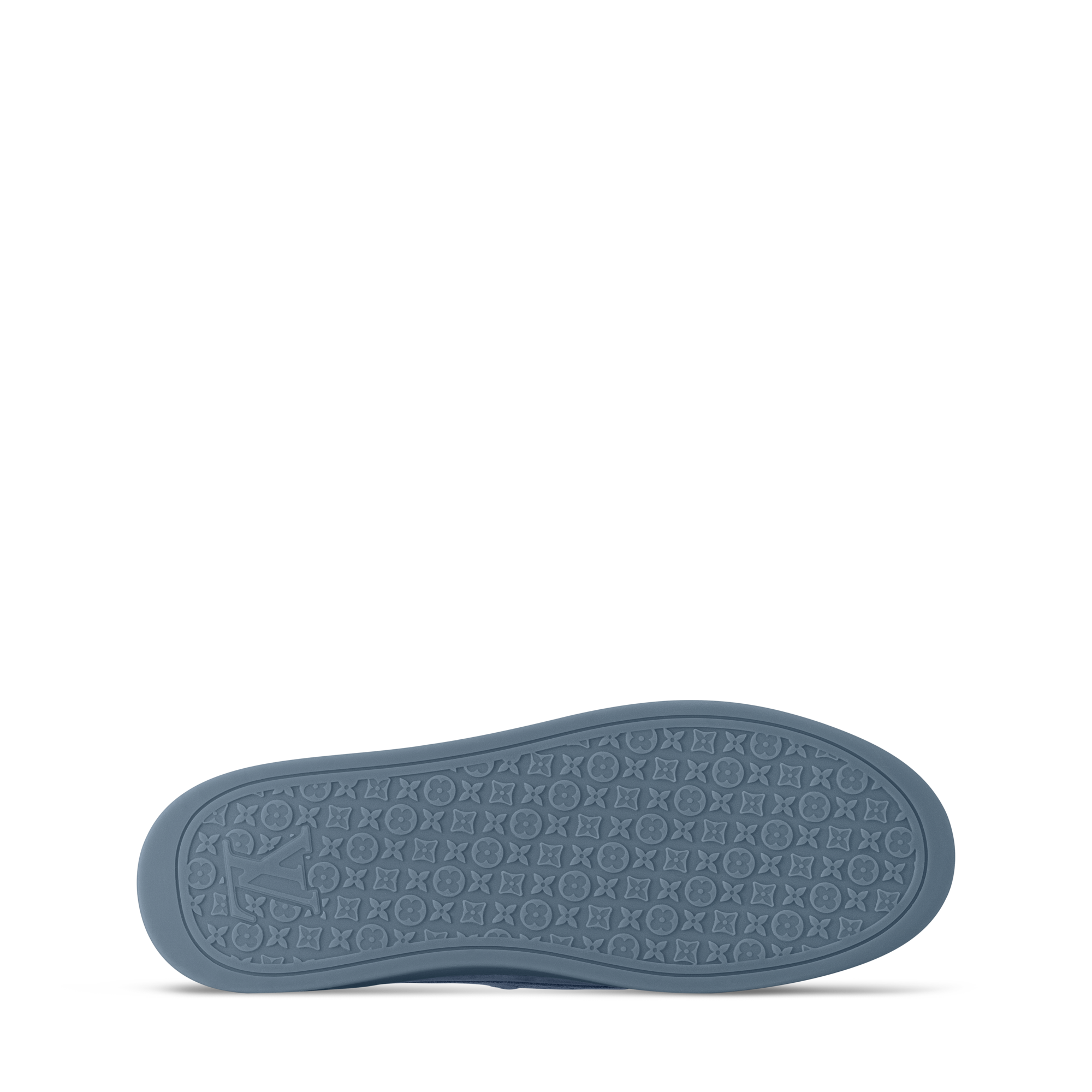 LV Resort Boat Shoe  in Men