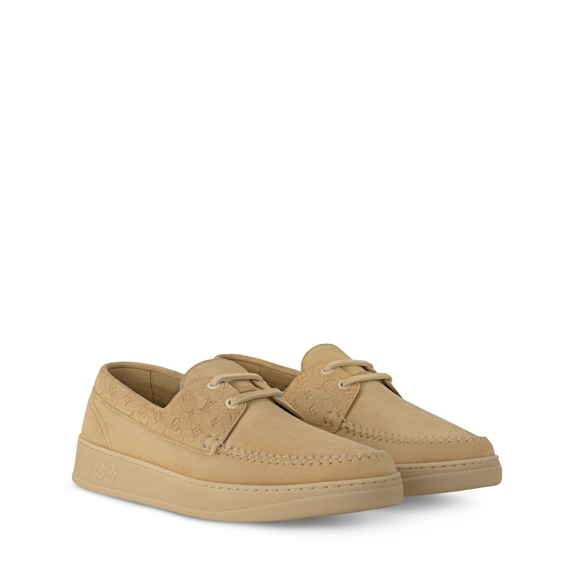 Beige (Out of stock)