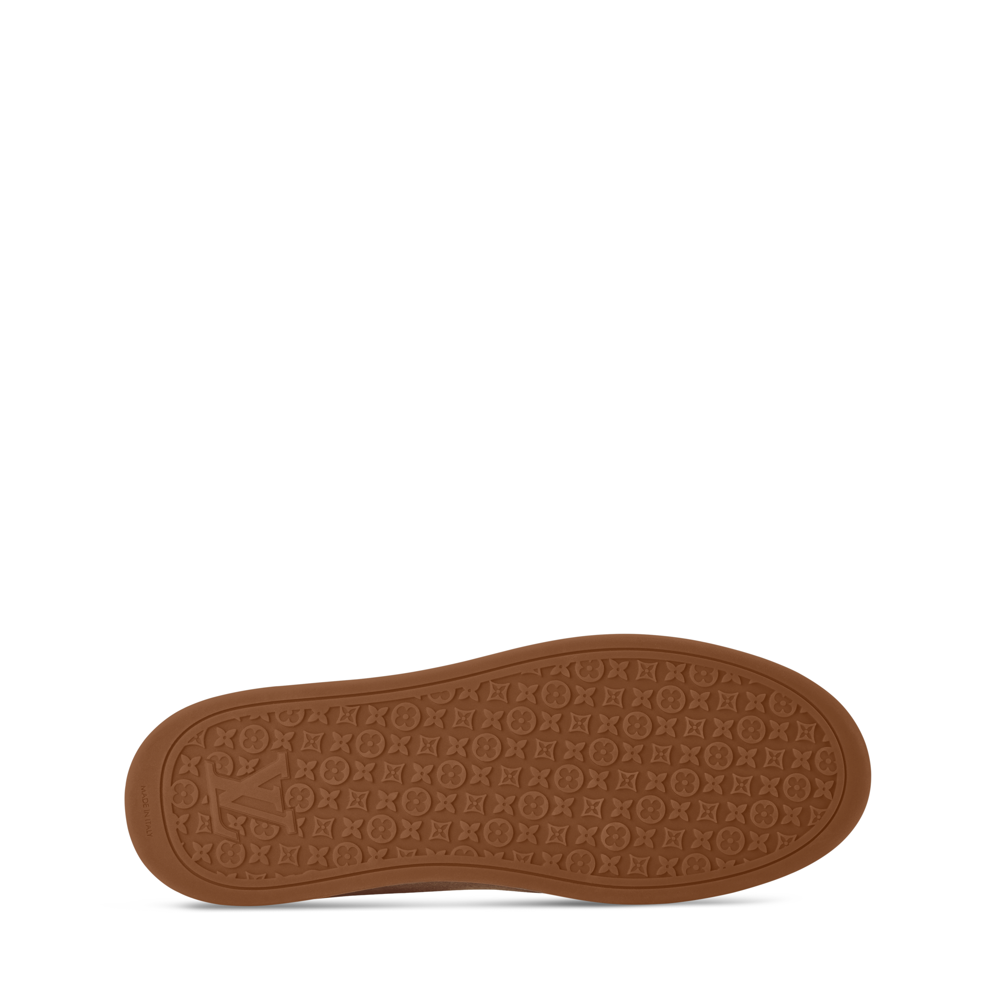 LV Resort High Derby  in Men