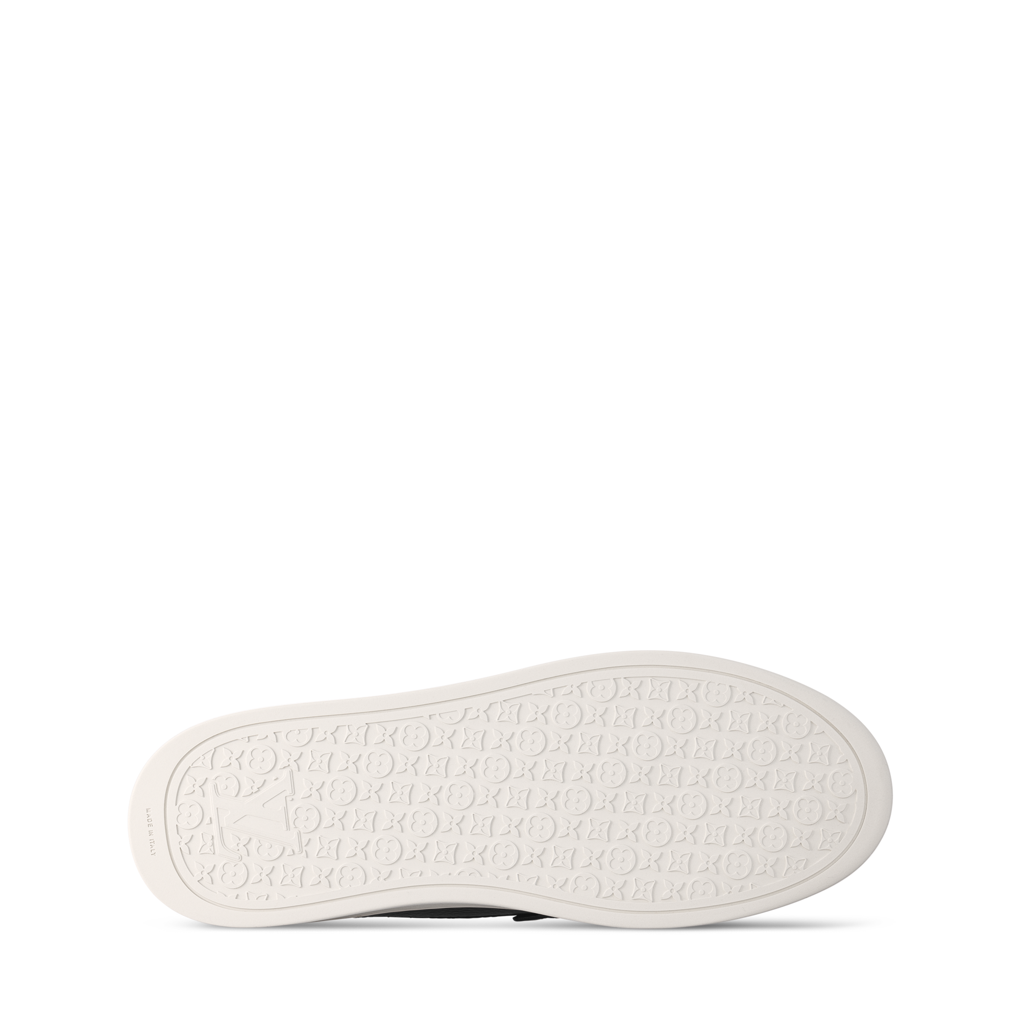 LV Resort Loafer  in Men