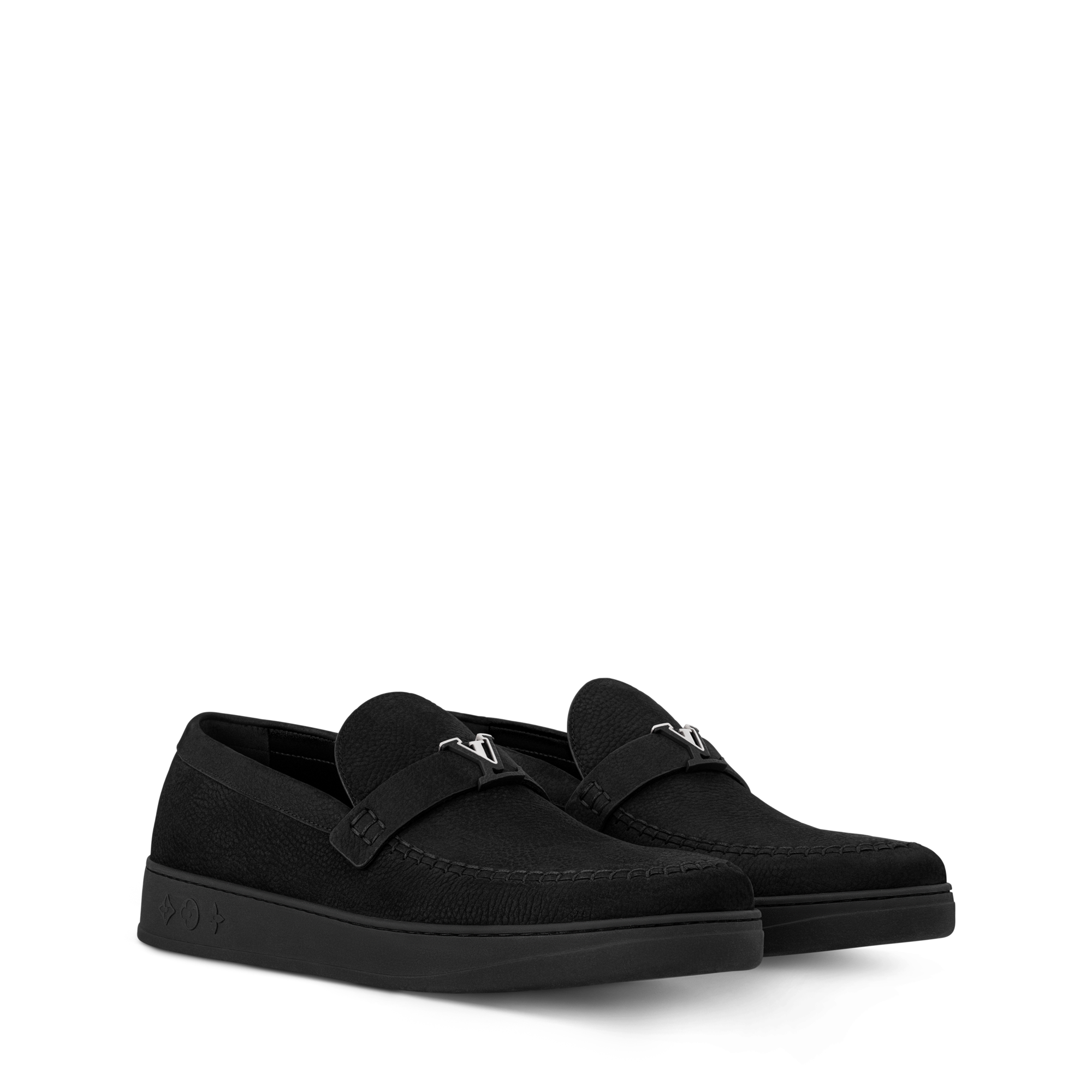 Black (Out of stock)