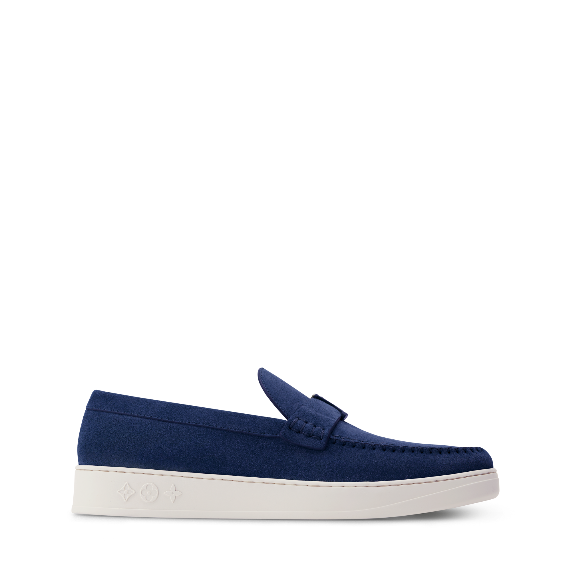 LV Resort Loafer  in Men