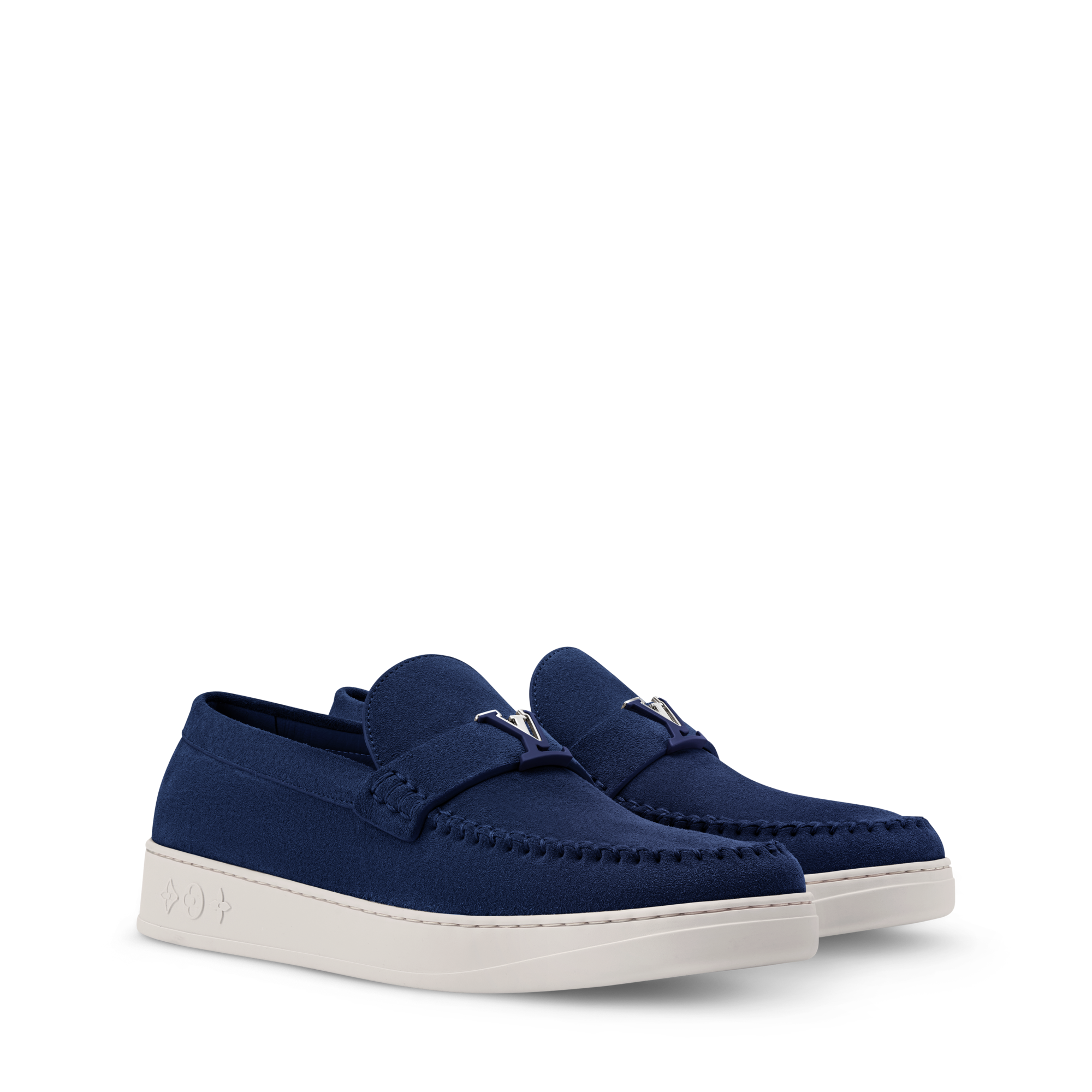 Marine (Out of stock)