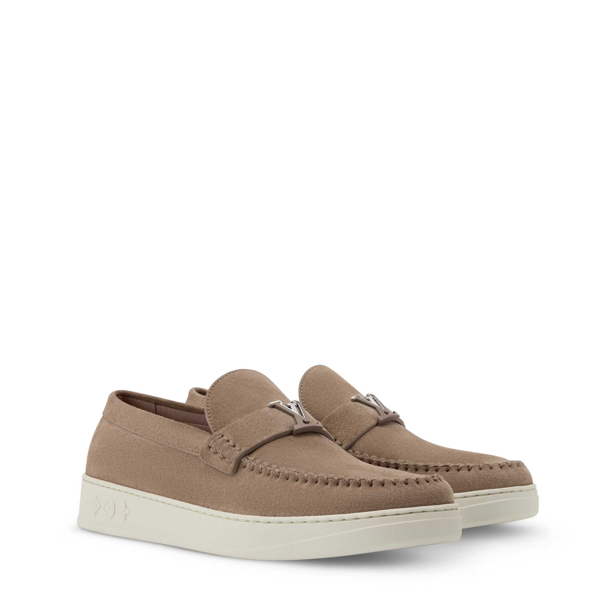 Beige (Out of stock)