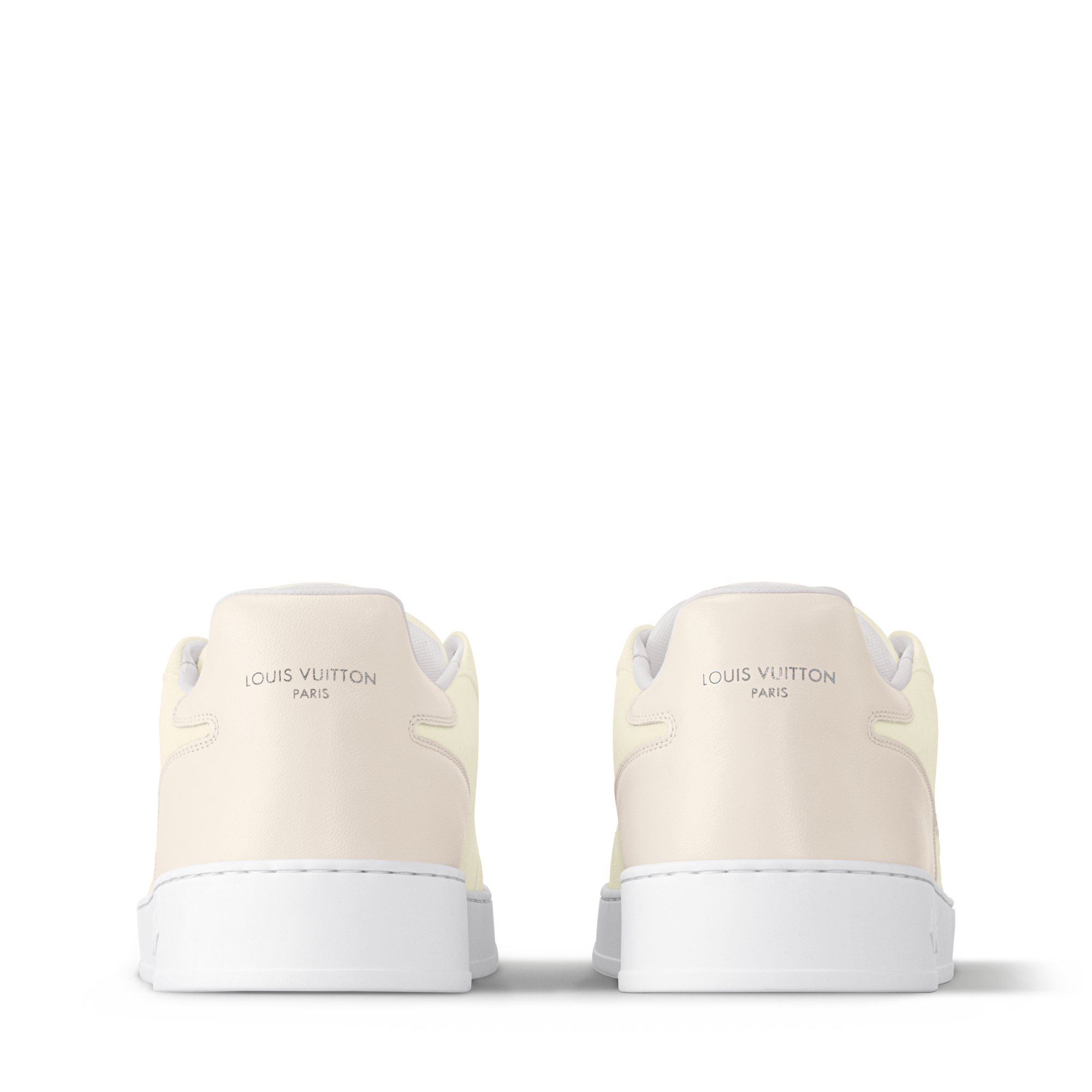 LV Resort Sneaker  in Men