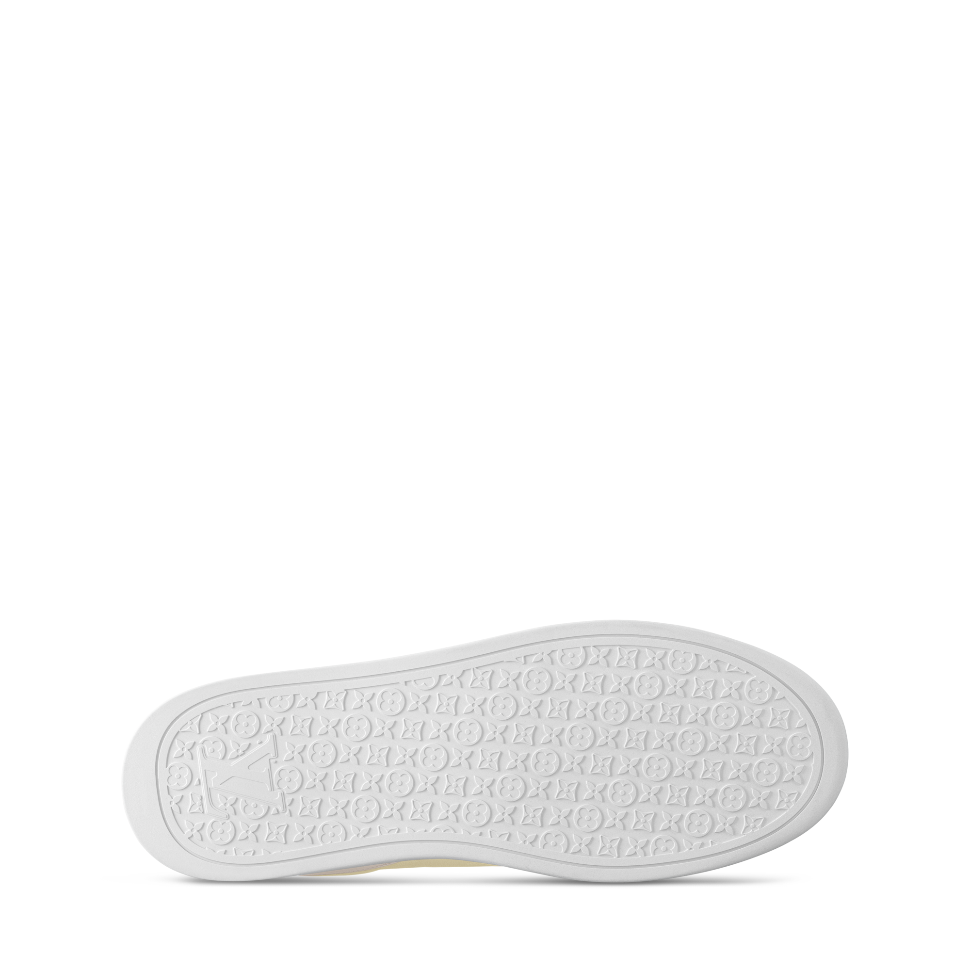 LV Resort Sneaker  in Men