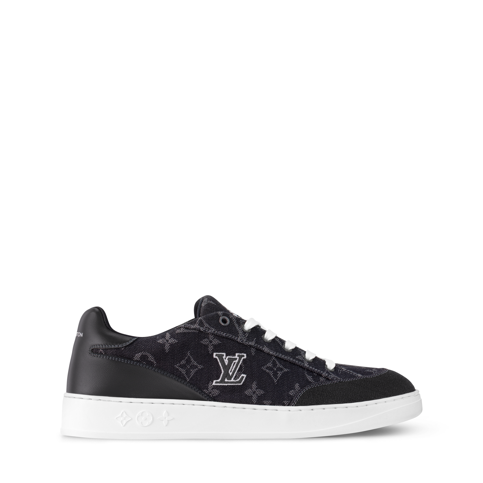 LV Resort Sneaker  in Men