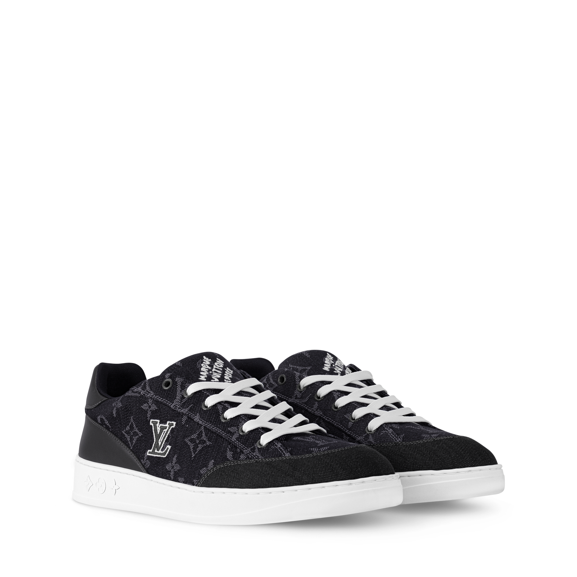 Black (Out of stock)