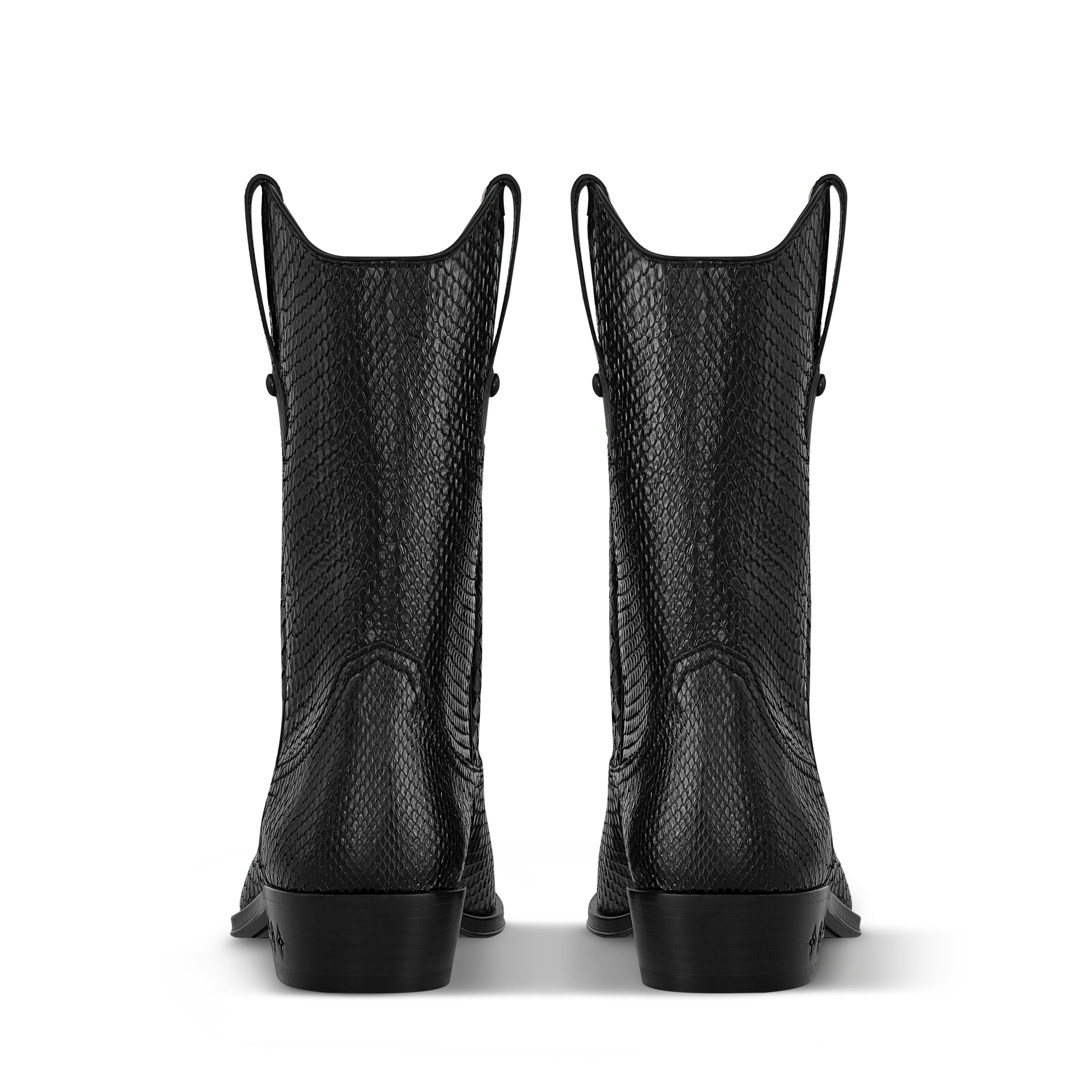 LV Rider Boot  in Men