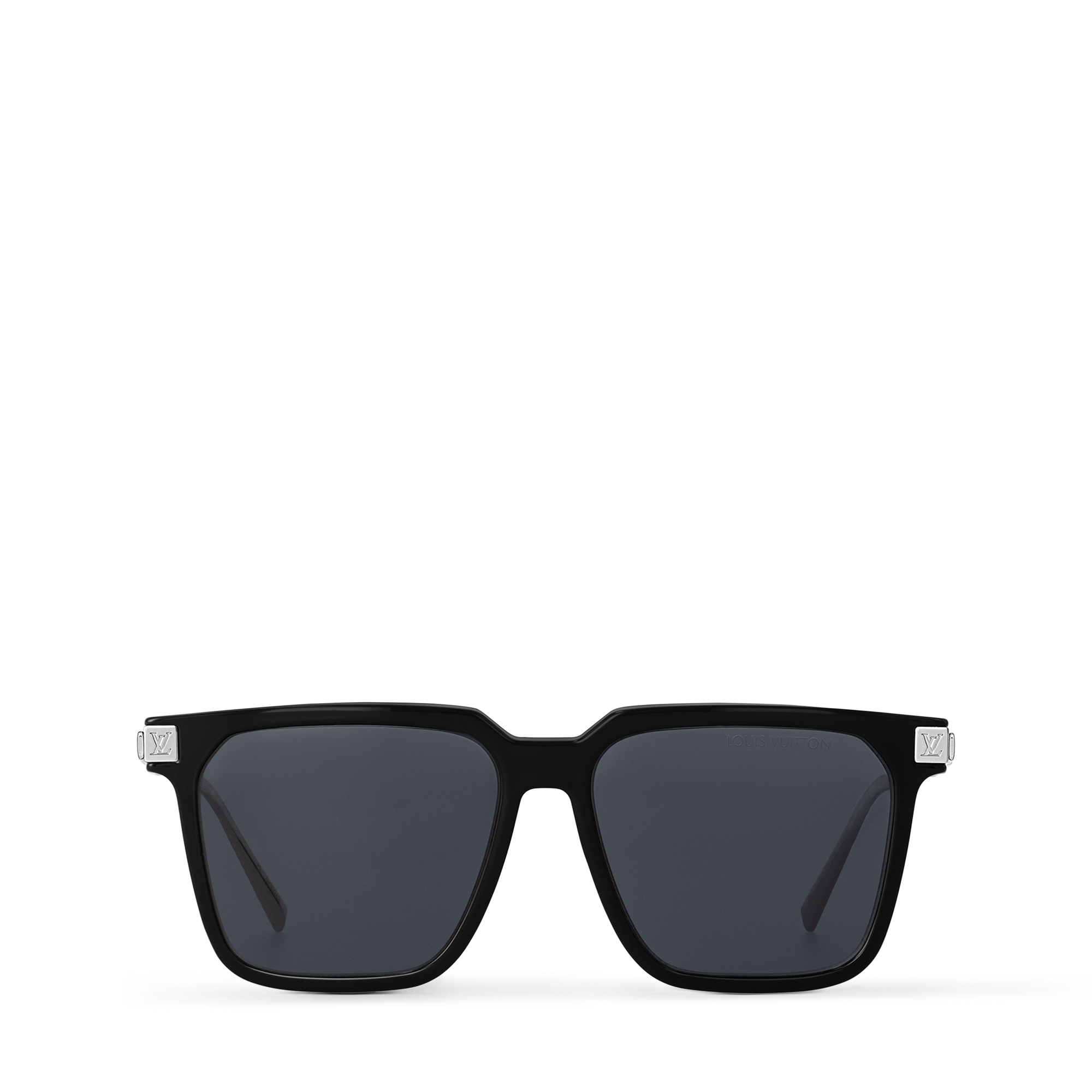 LV Rise Square Sunglasses S00 in Men