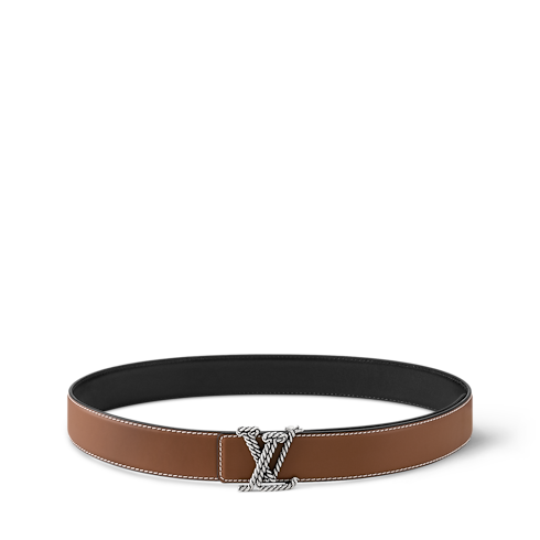 Run Away Sneaker in Gifts's I love you day for him } collections by Louis Vuitton