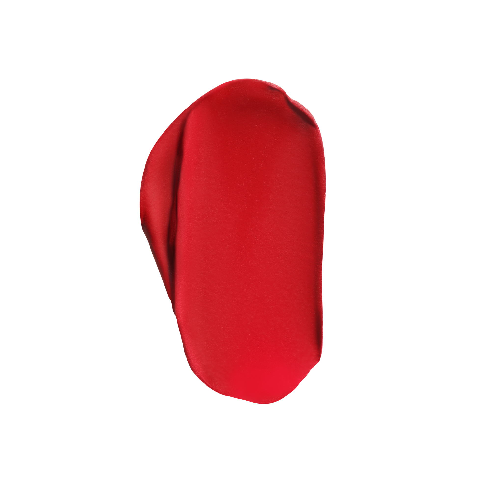 LV Rouge - Matte Lipstick  in Perfumes and Beauty