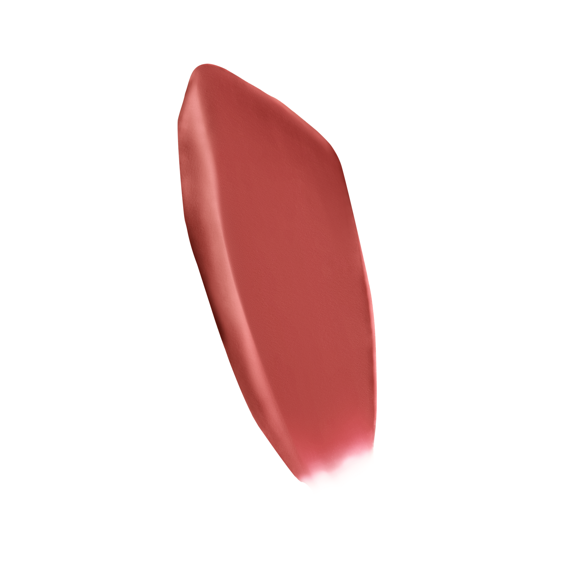 LV Rouge - Matte Lipstick  in Perfumes and Beauty