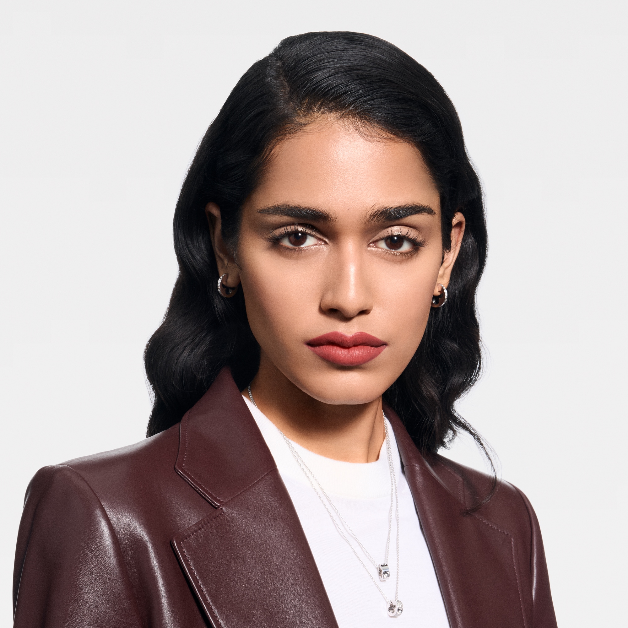 LV Rouge - Matte Lipstick  in Perfumes and Beauty