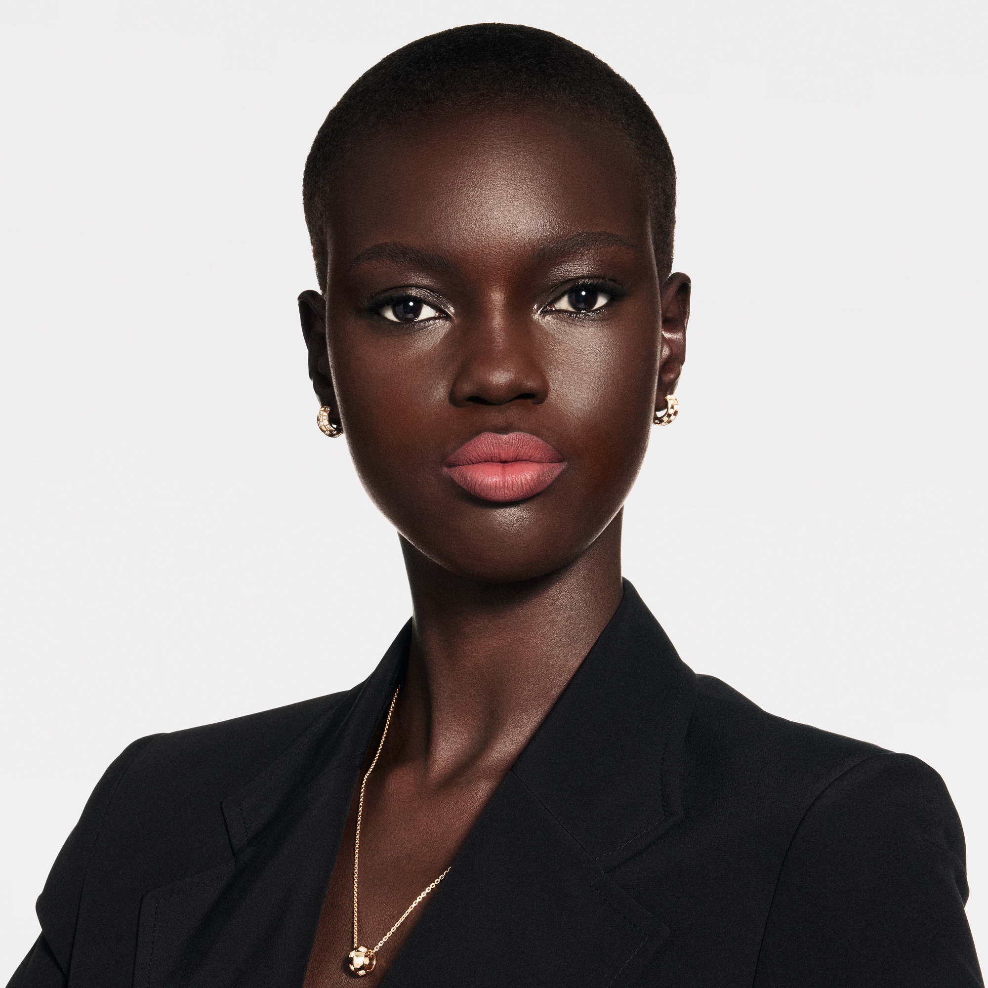 LV Rouge - Matte Lipstick  in Perfumes and Beauty