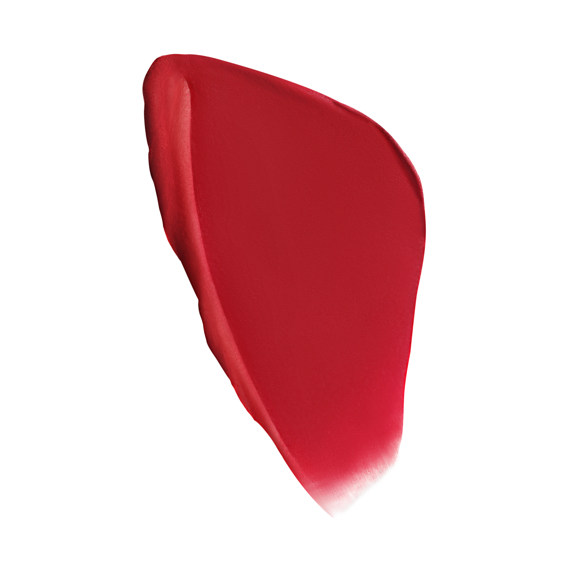 LV Rouge - Matte Lipstick  in Perfumes and Beauty