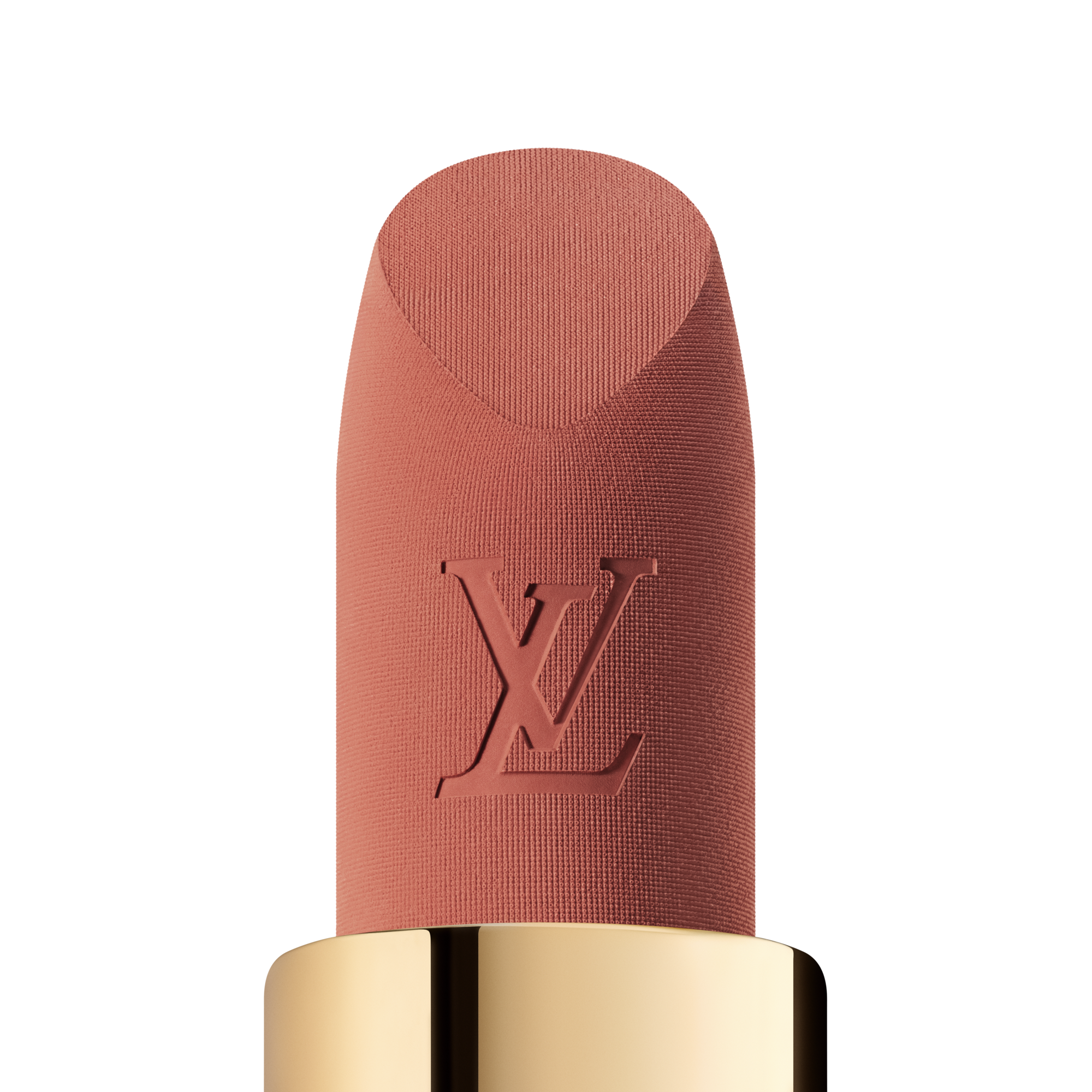 LV Rouge - Matte Lipstick  in Perfumes and Beauty