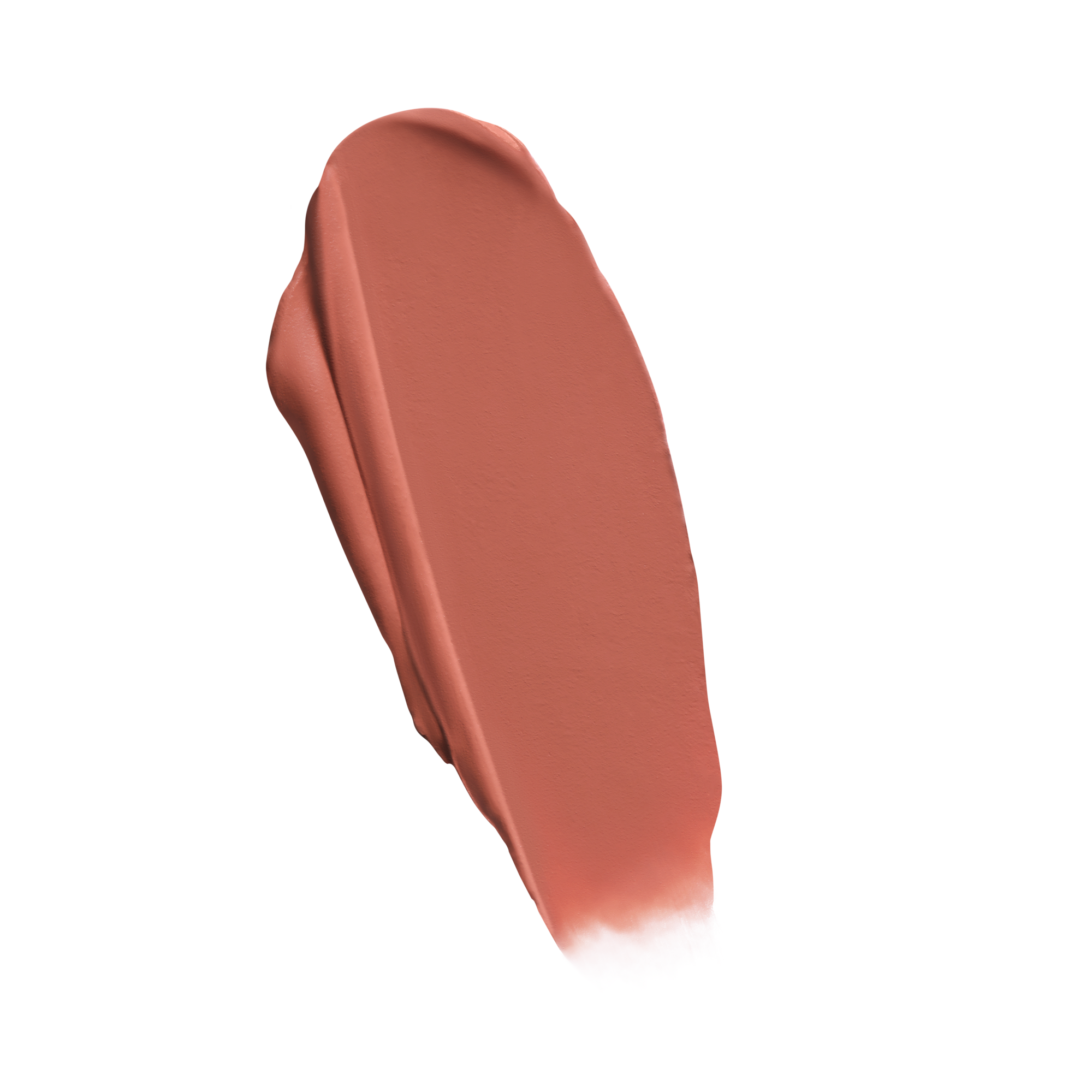 LV Rouge - Matte Lipstick  in Perfumes and Beauty